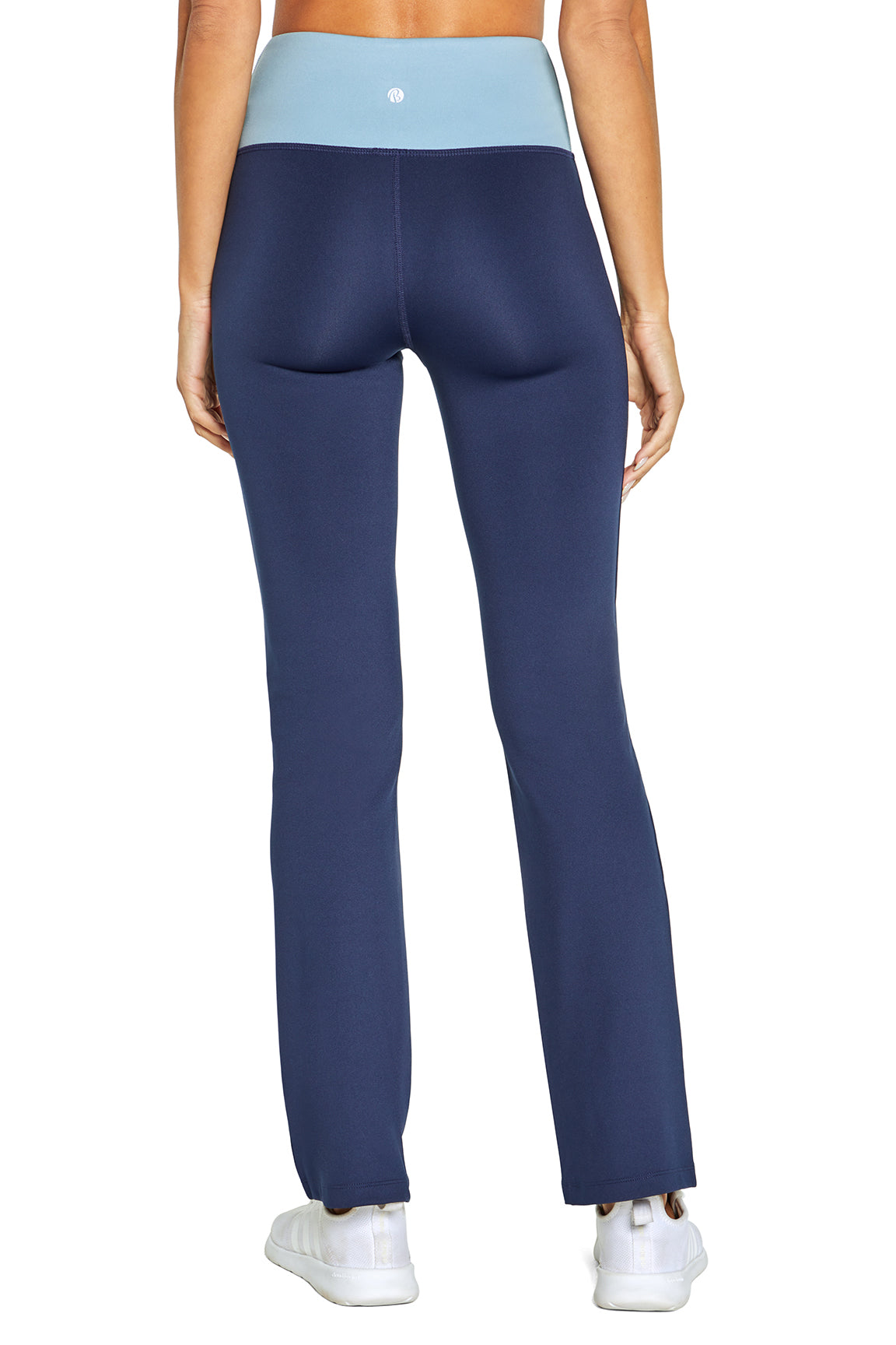legging_back_view
