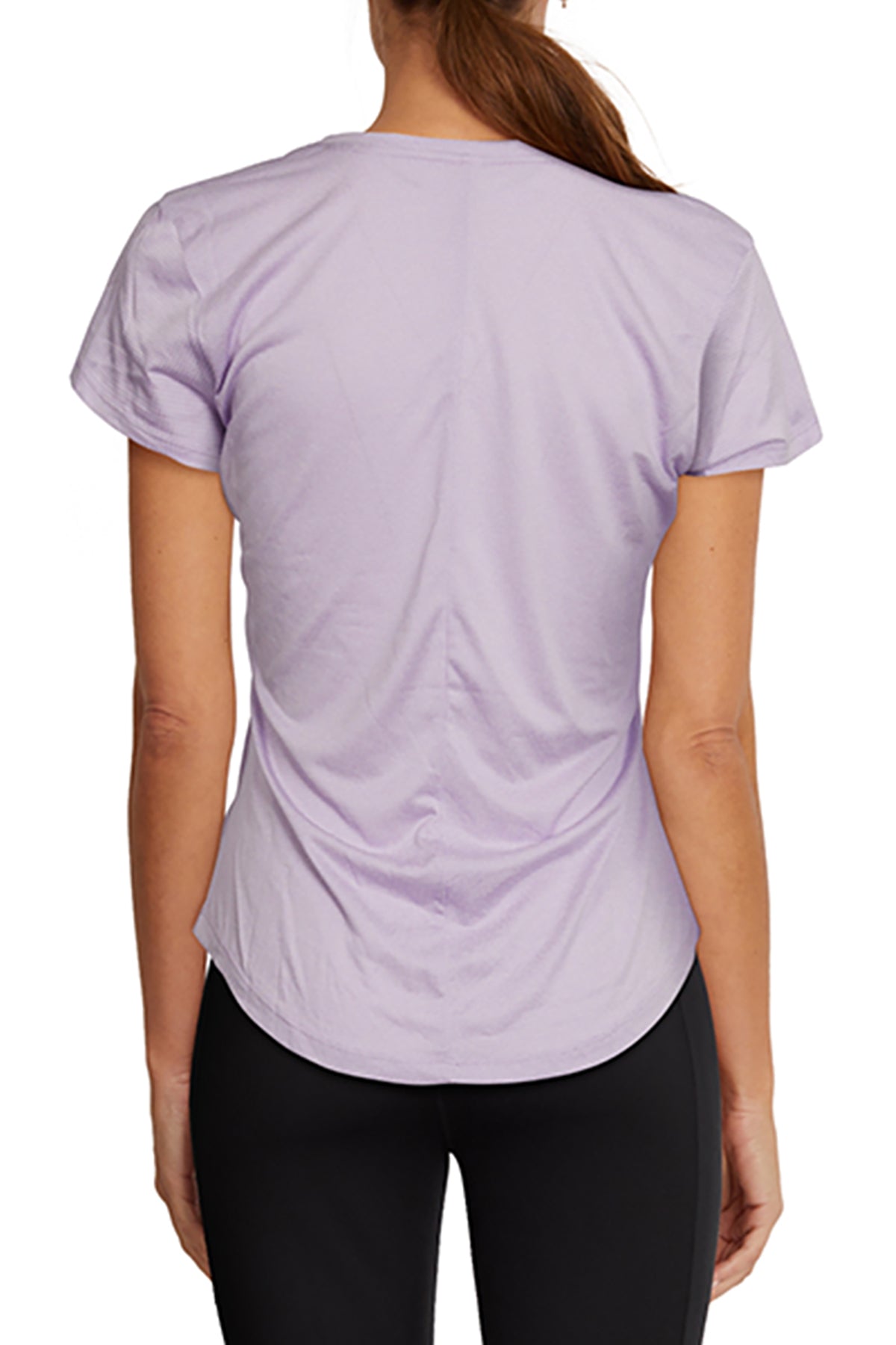top_back_view