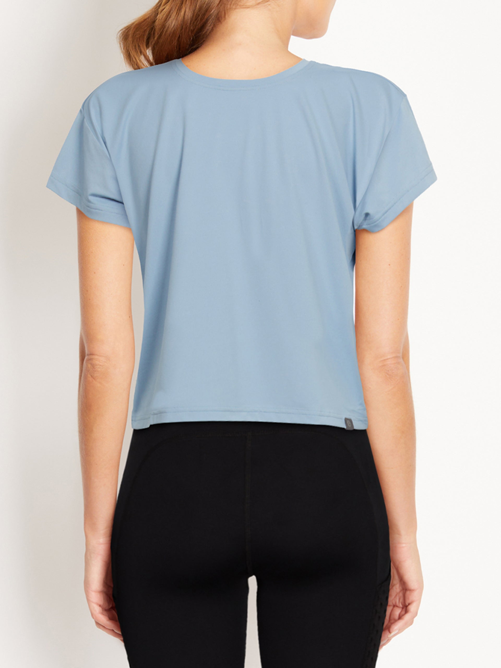 top_back_view