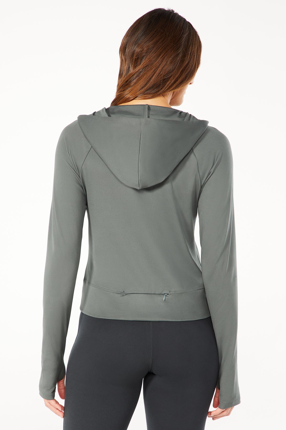 Danielle Jacket