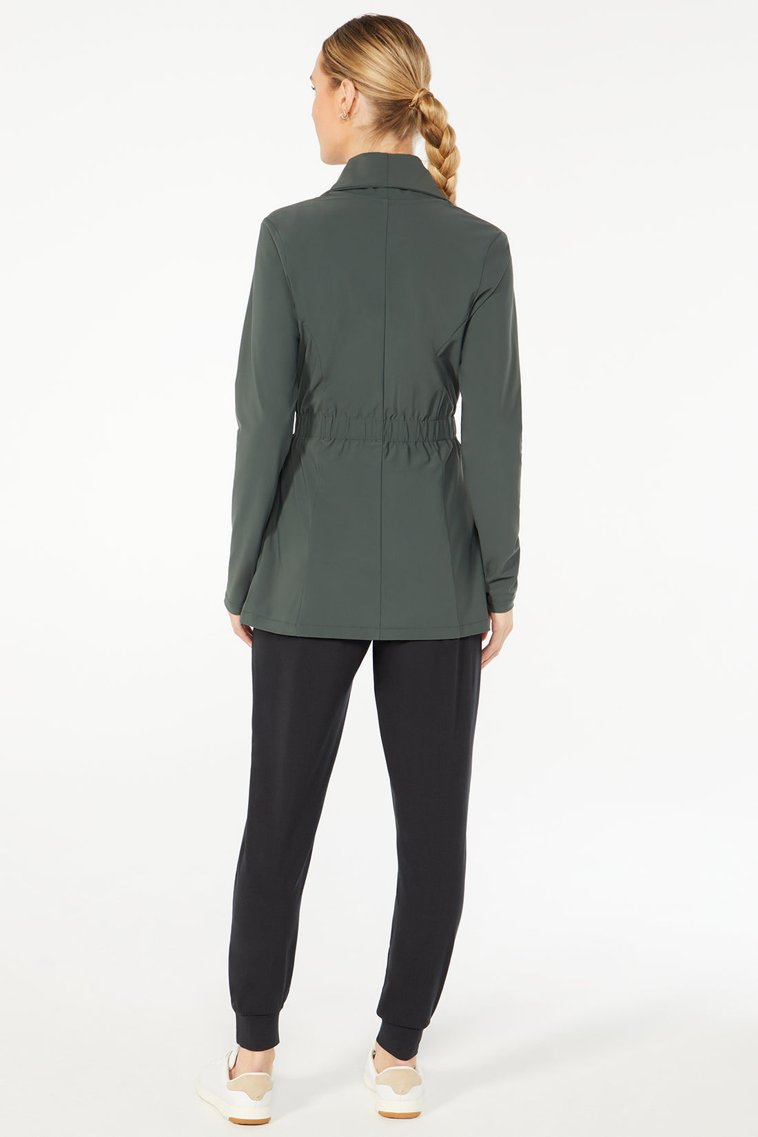 Cozy Comfort - 3 Items