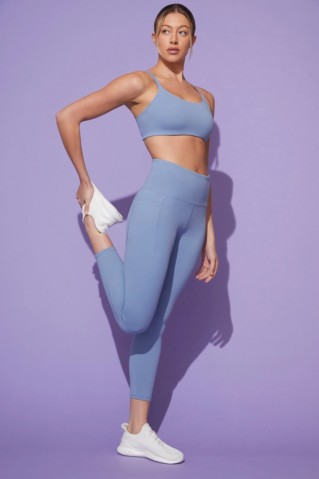 Fresh Slate - 3 Items