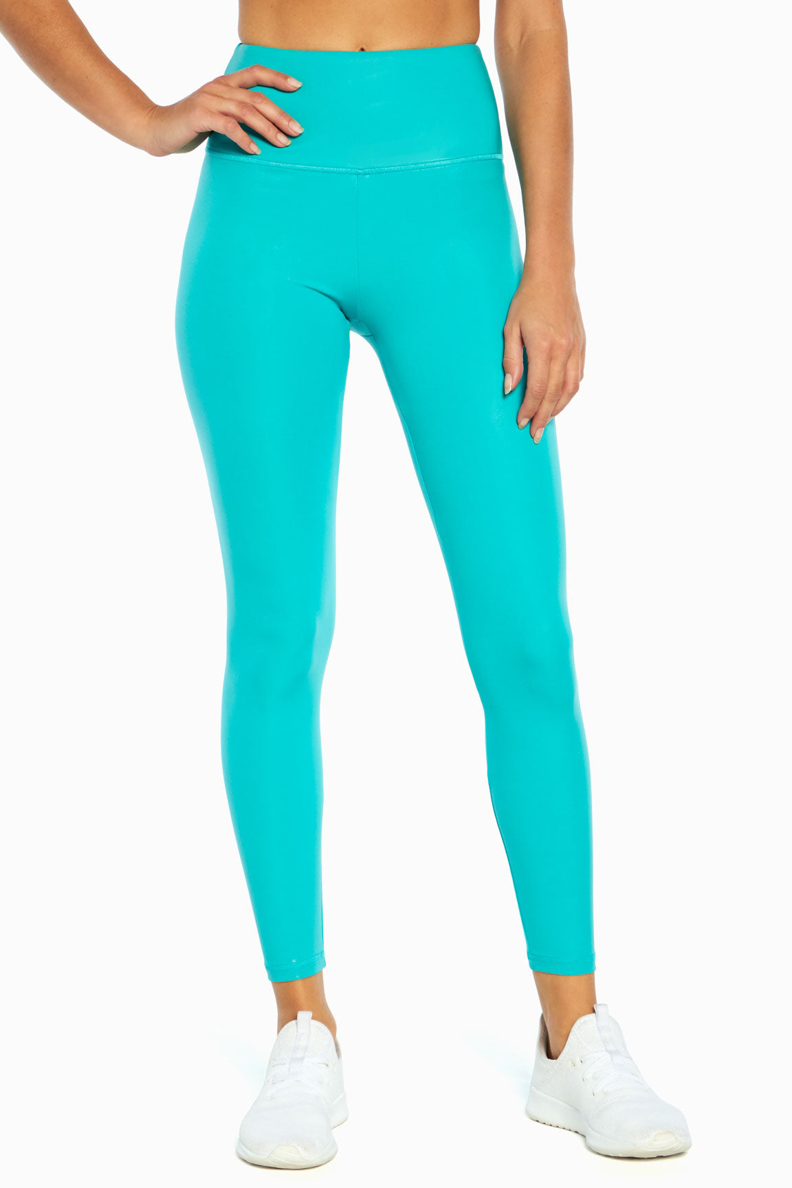 legging_front_view