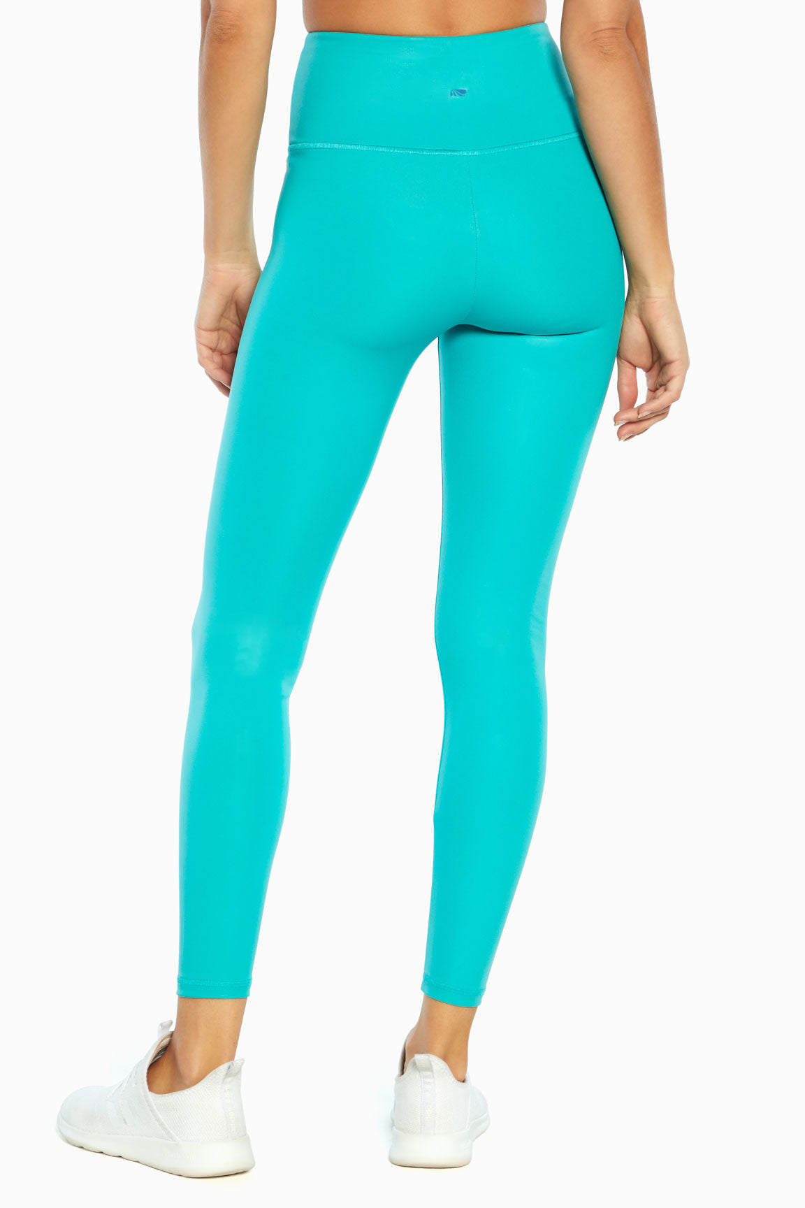 legging_back_view