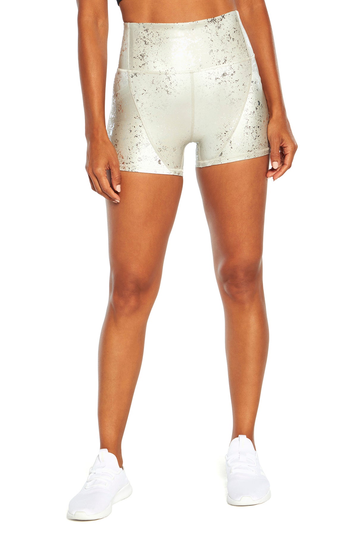 short_front_view
