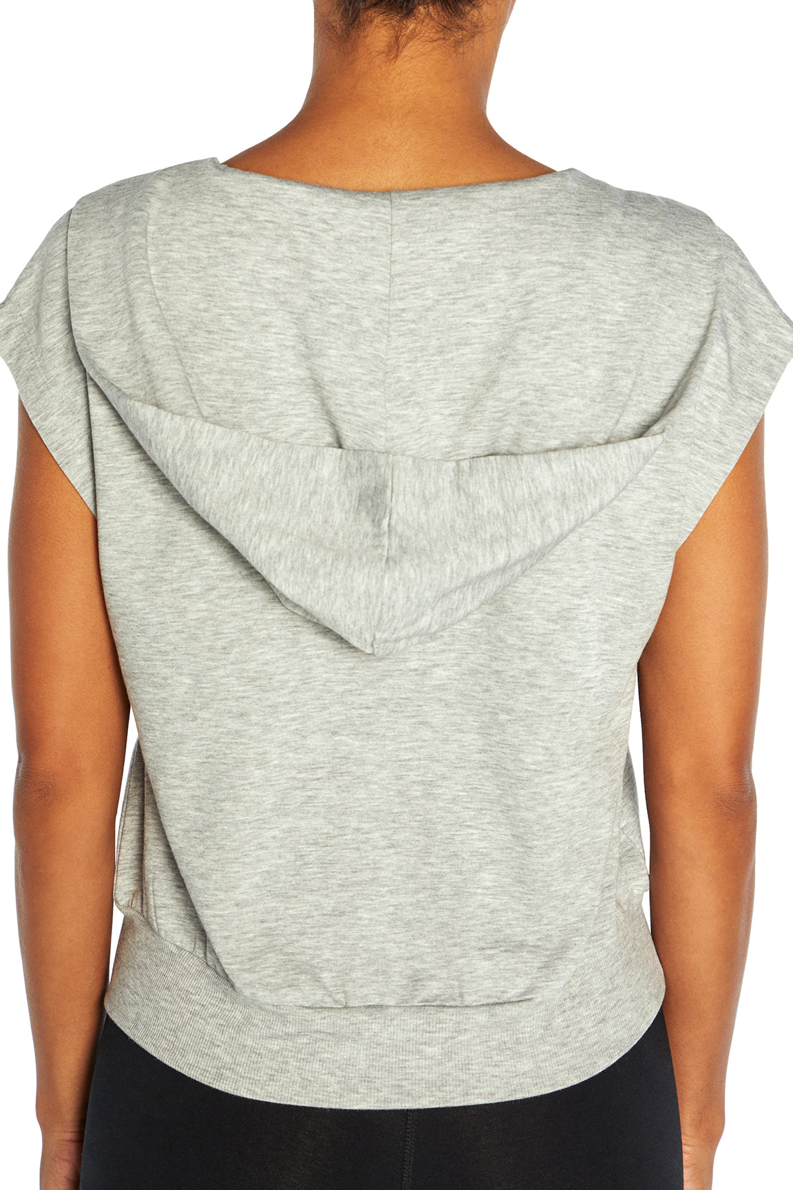 top_back_view
