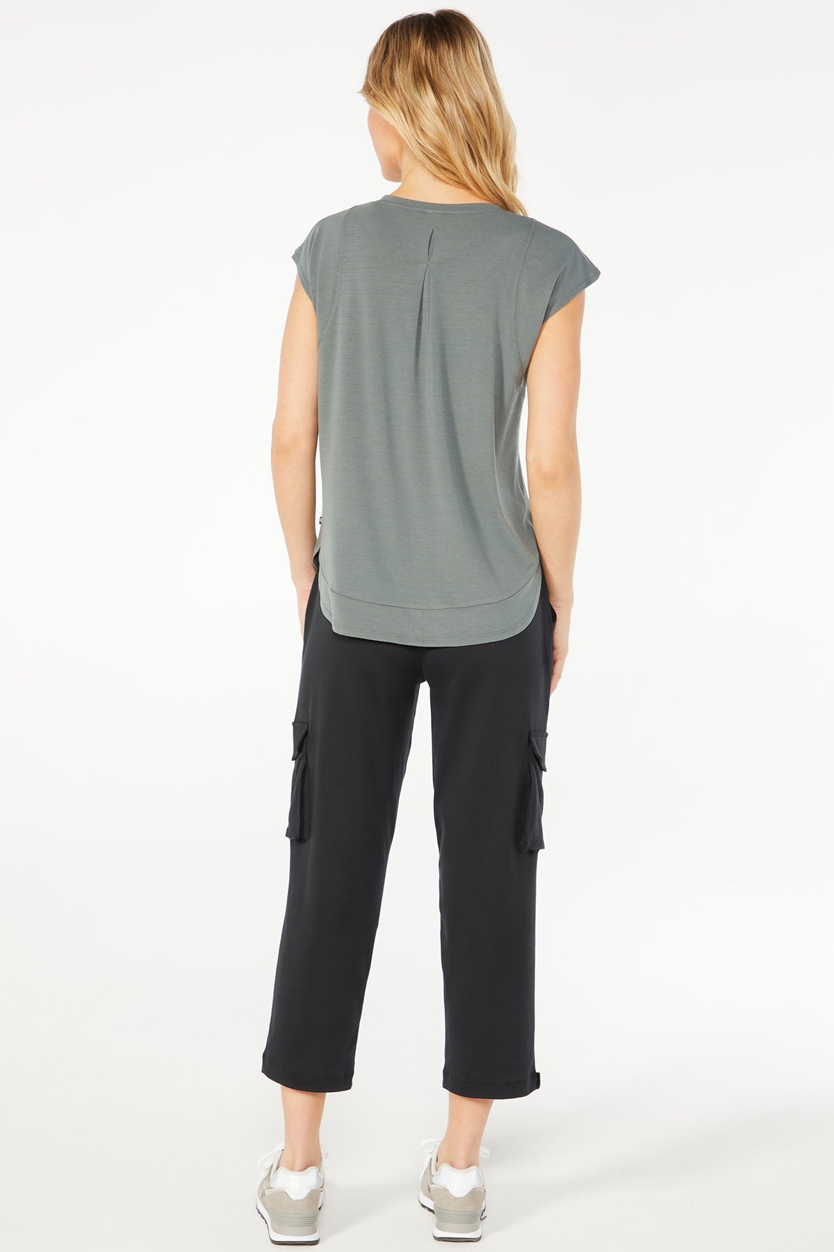 New Motivation - 3 Items