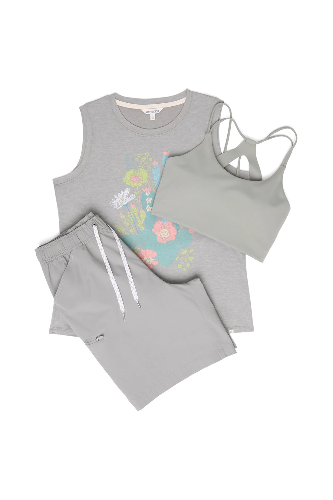 Sweet Agave - 3 Items