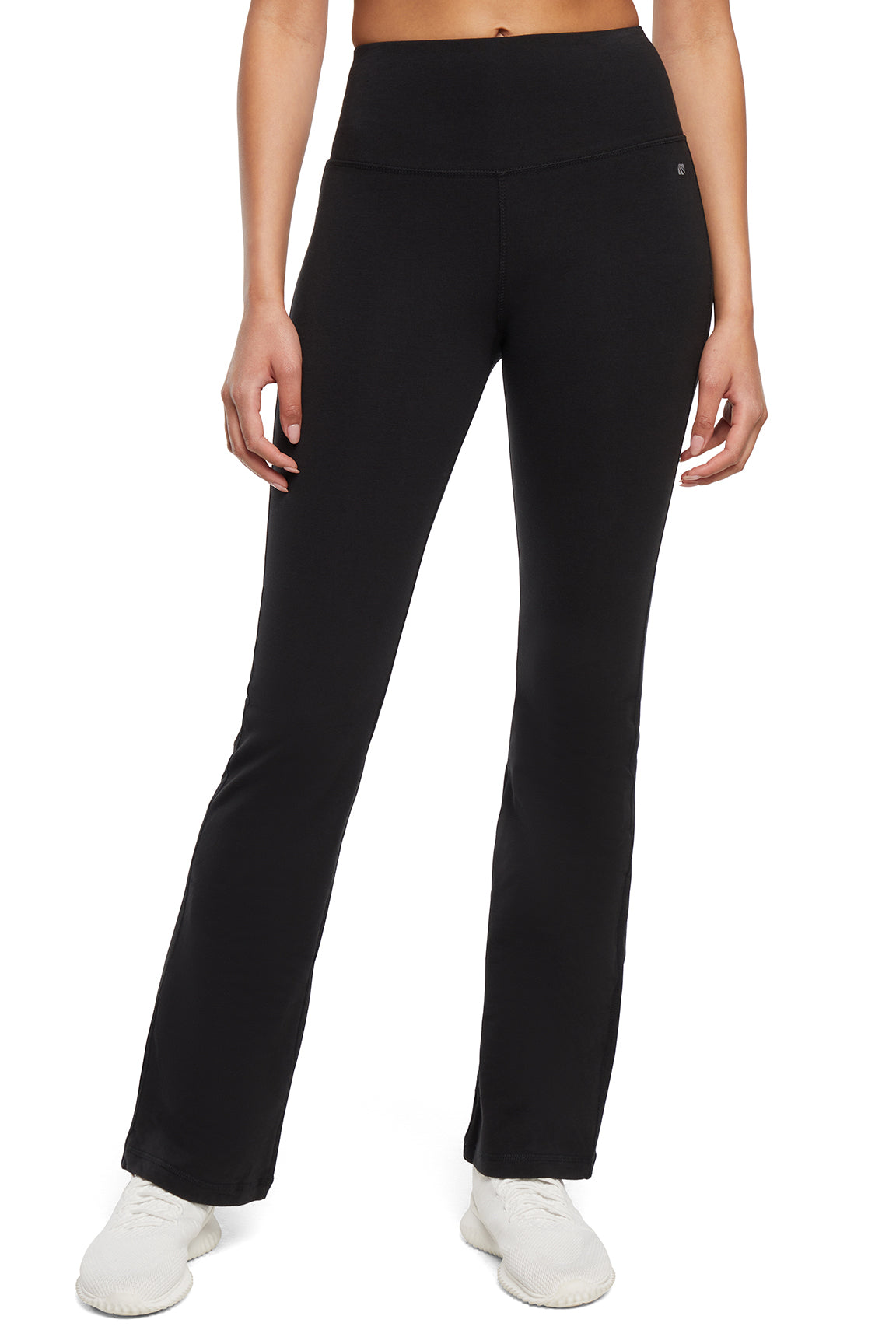 Carrie Tummy Control Pant 32"