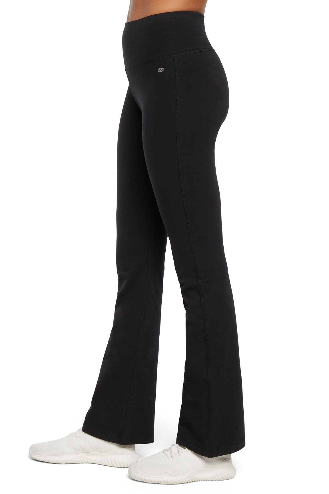 Carrie Tummy Control Pant 32"