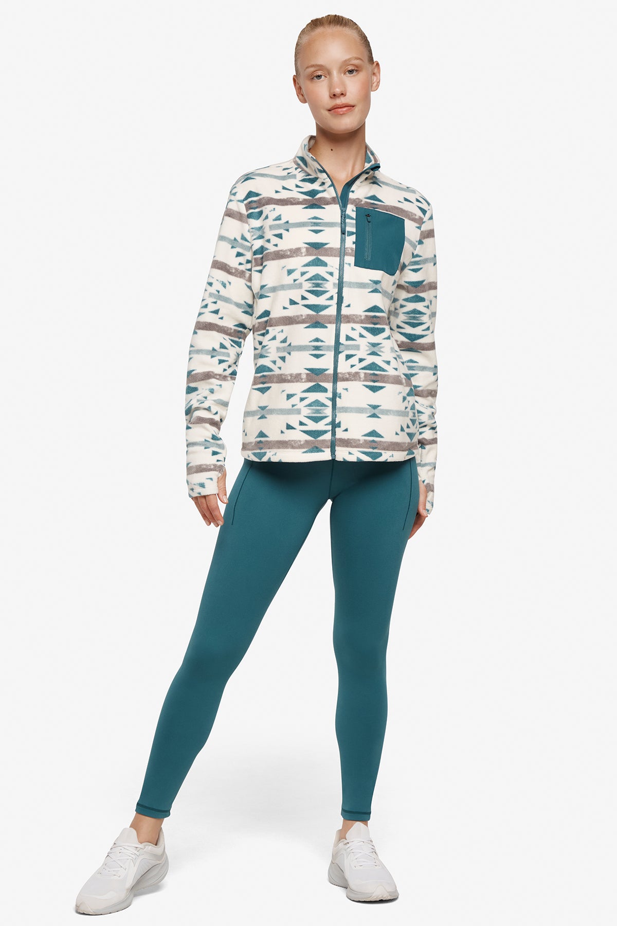 Live Lodge Love - 3 Items