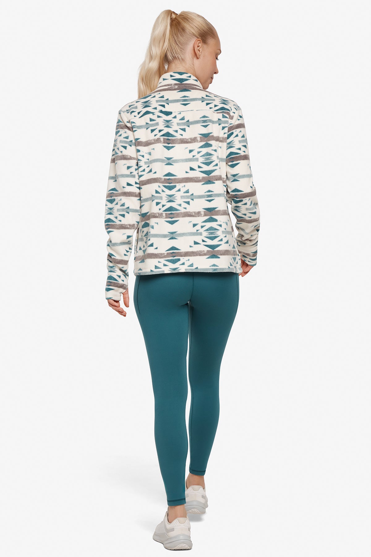 Live Lodge Love - 3 Items