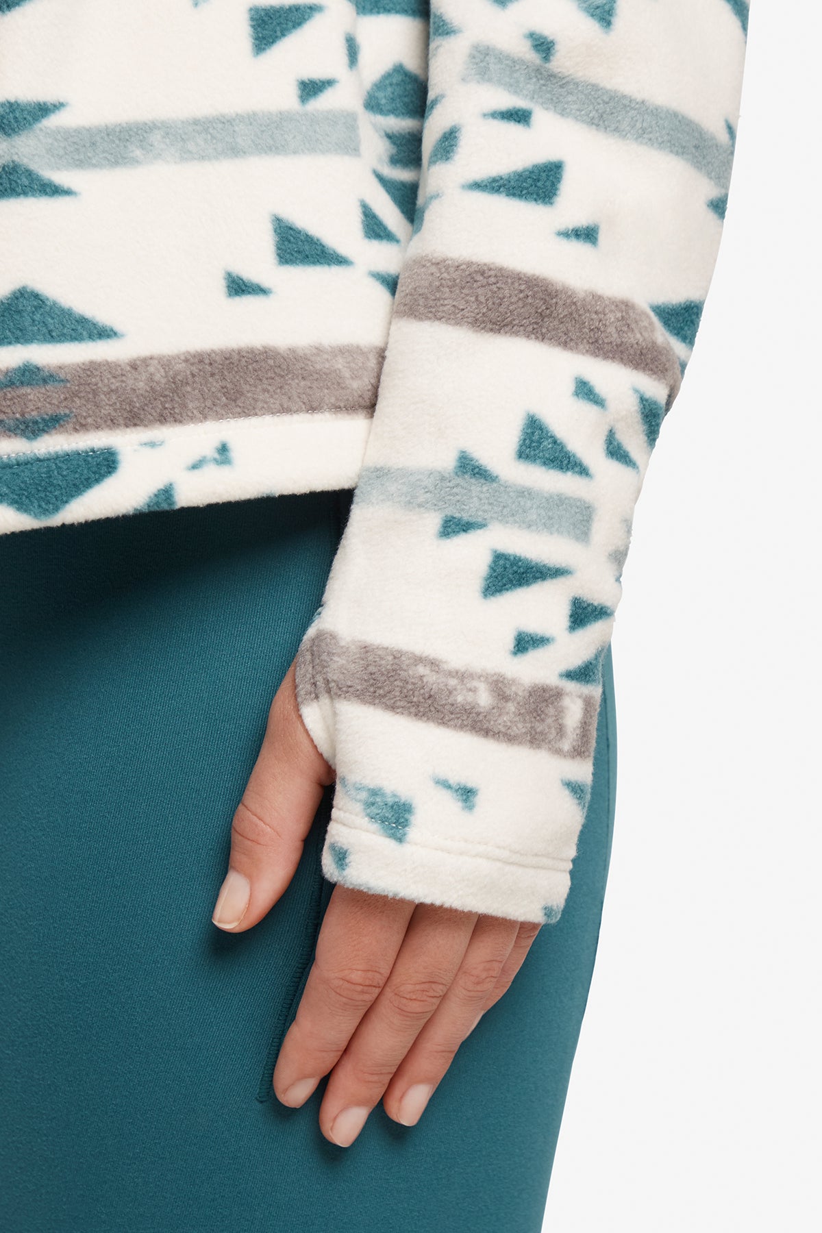 Live Lodge Love - 3 Items