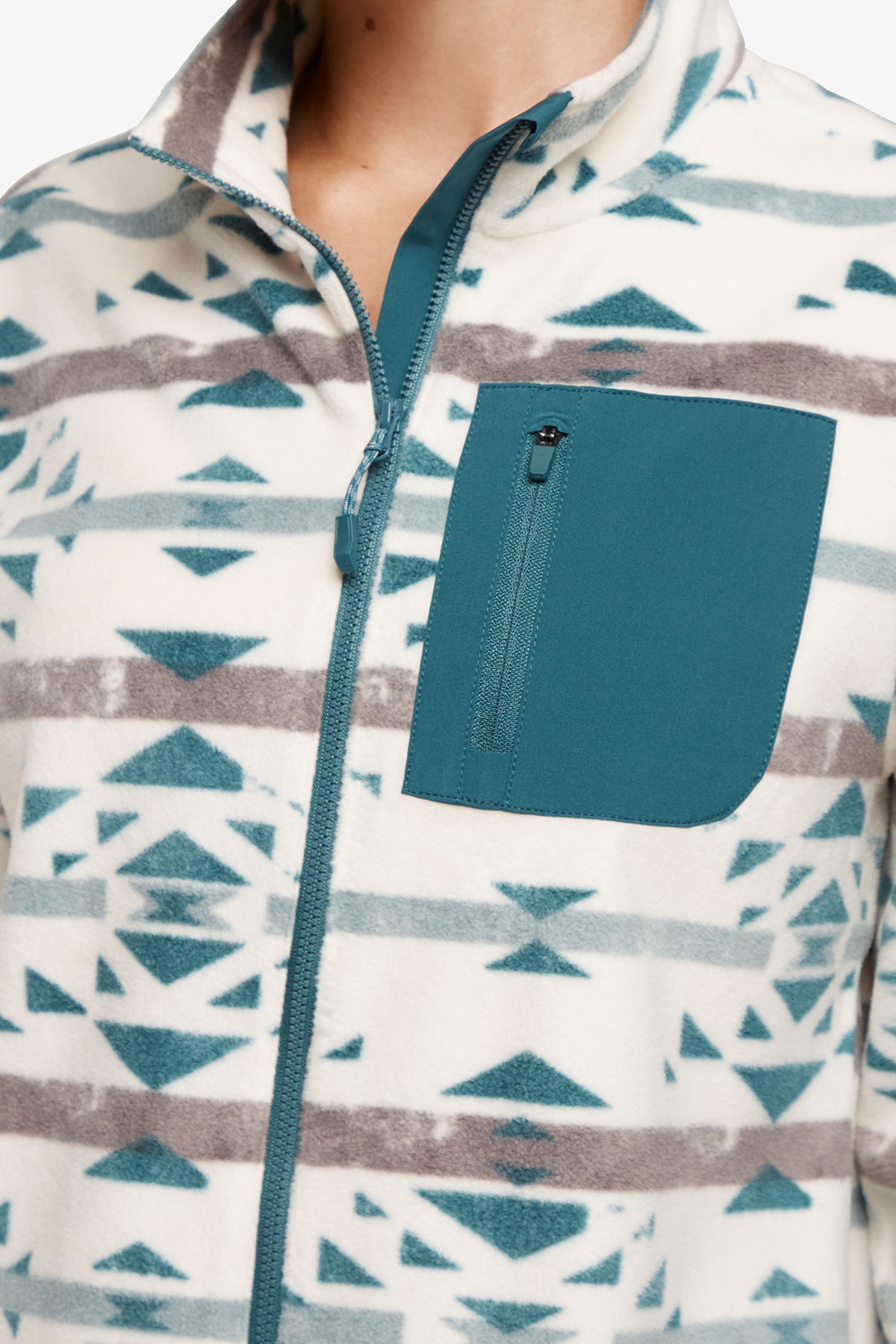 Live Lodge Love - 3 Items