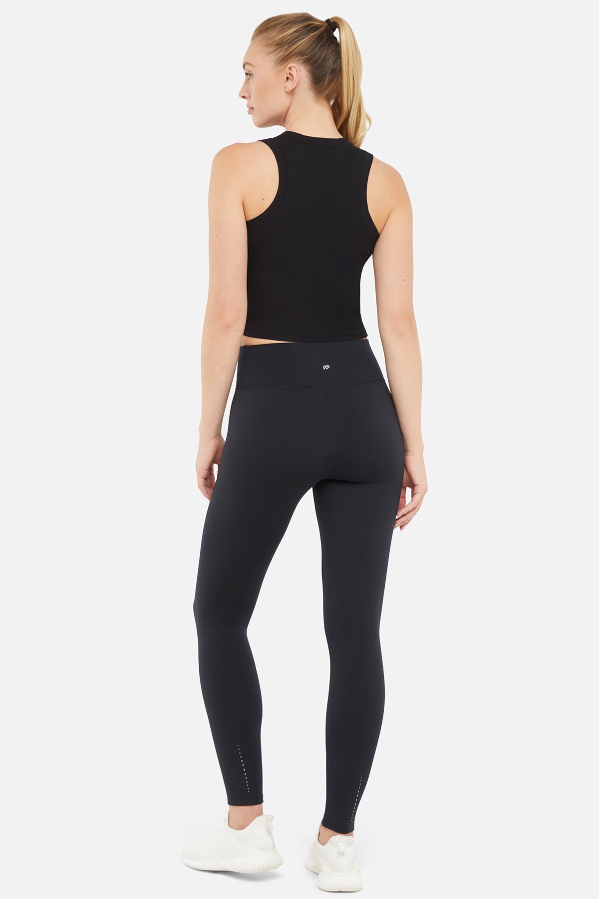 Winter Summit - 3 Items