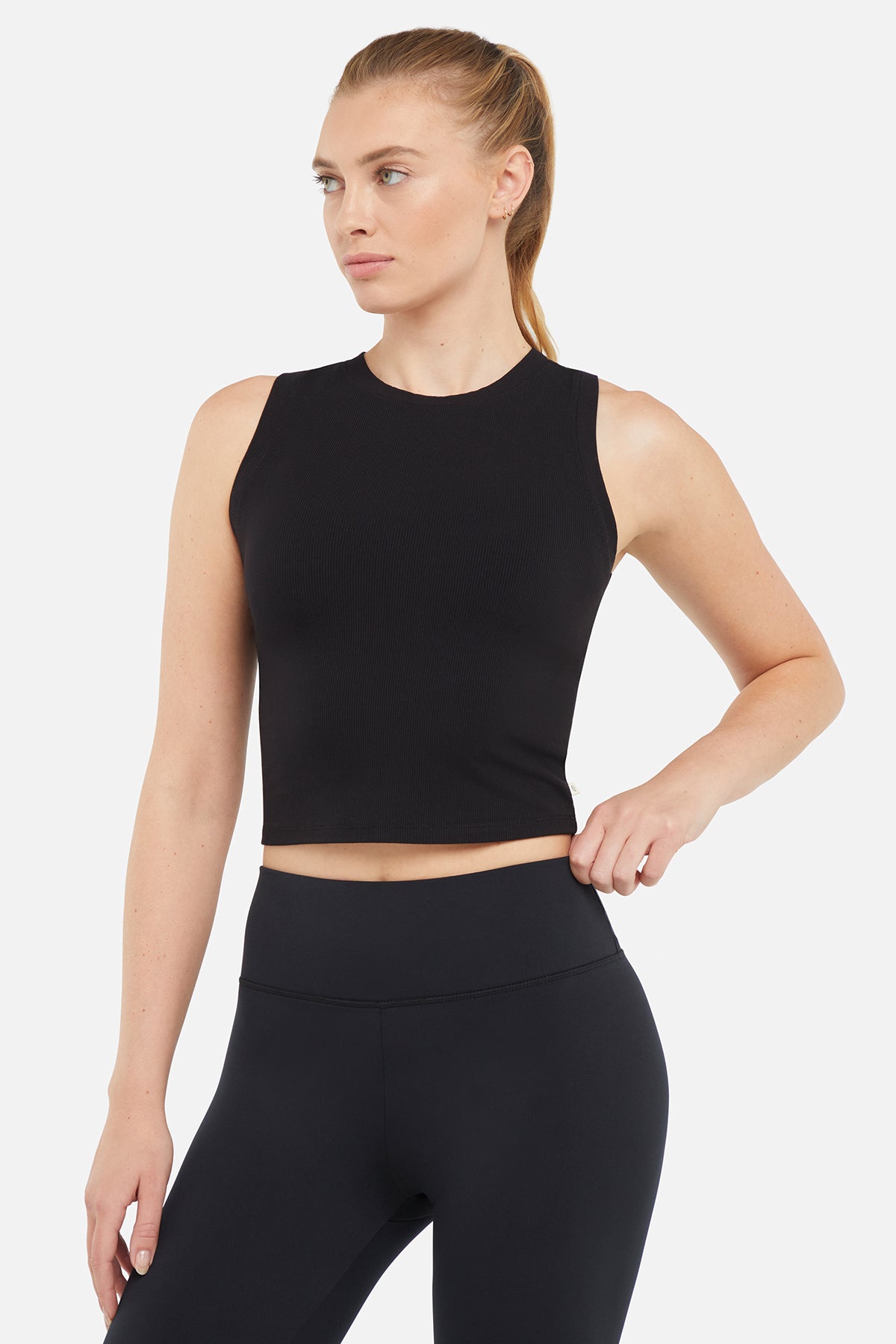 Winter Summit - 3 Items