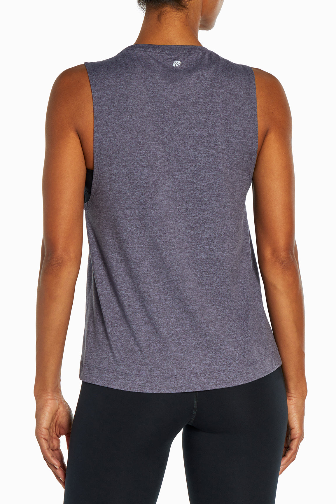 Susan Tank (H. Graystone)