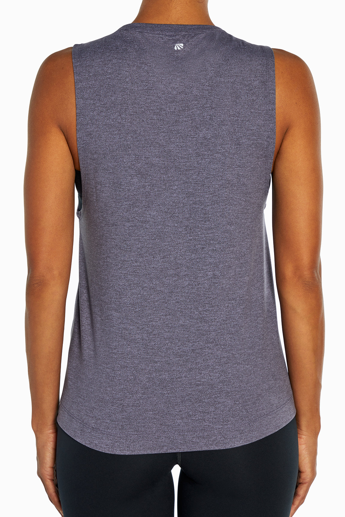 Susan Tank (H. Graystone)