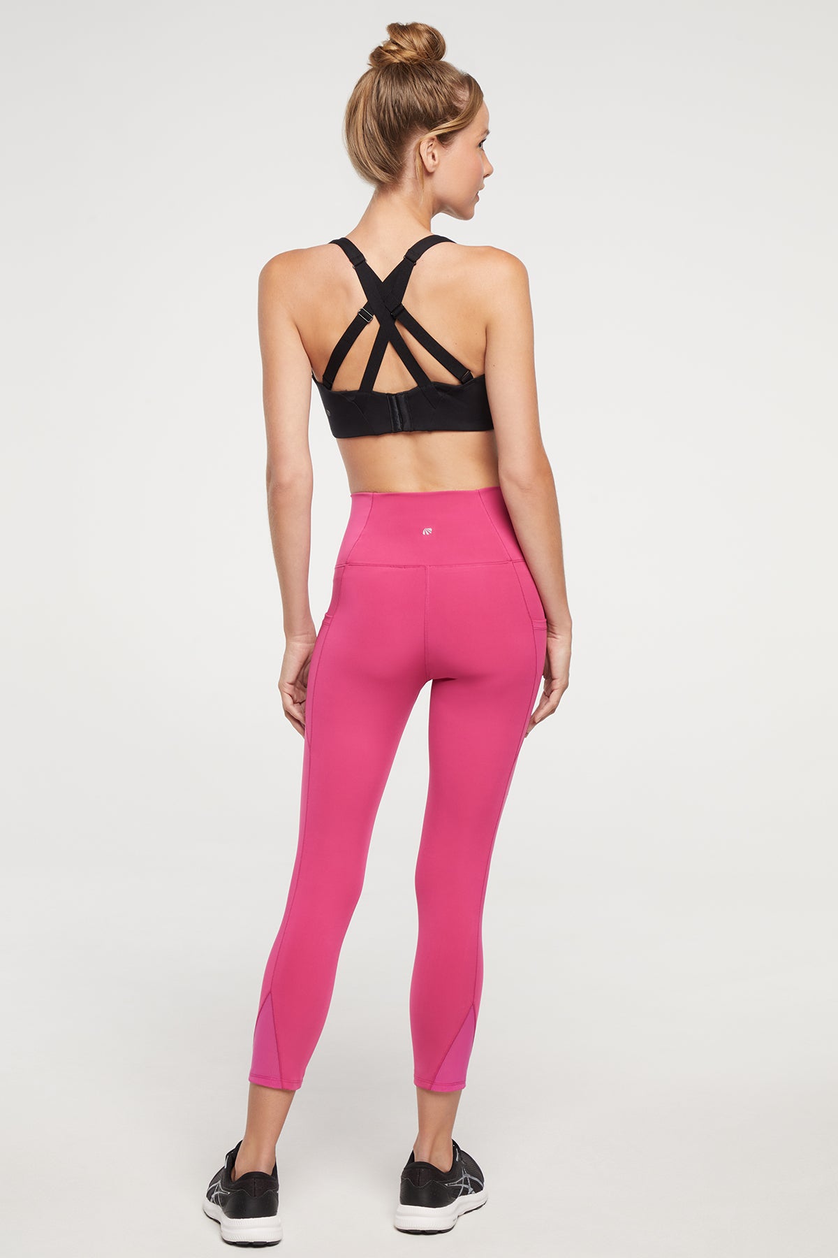Feeling Fuchsia - 3 Items