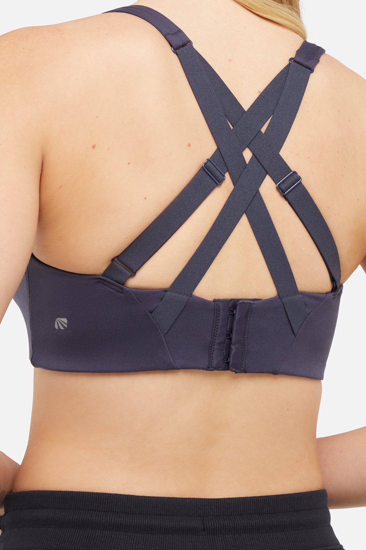 Night Shift - 3 Items