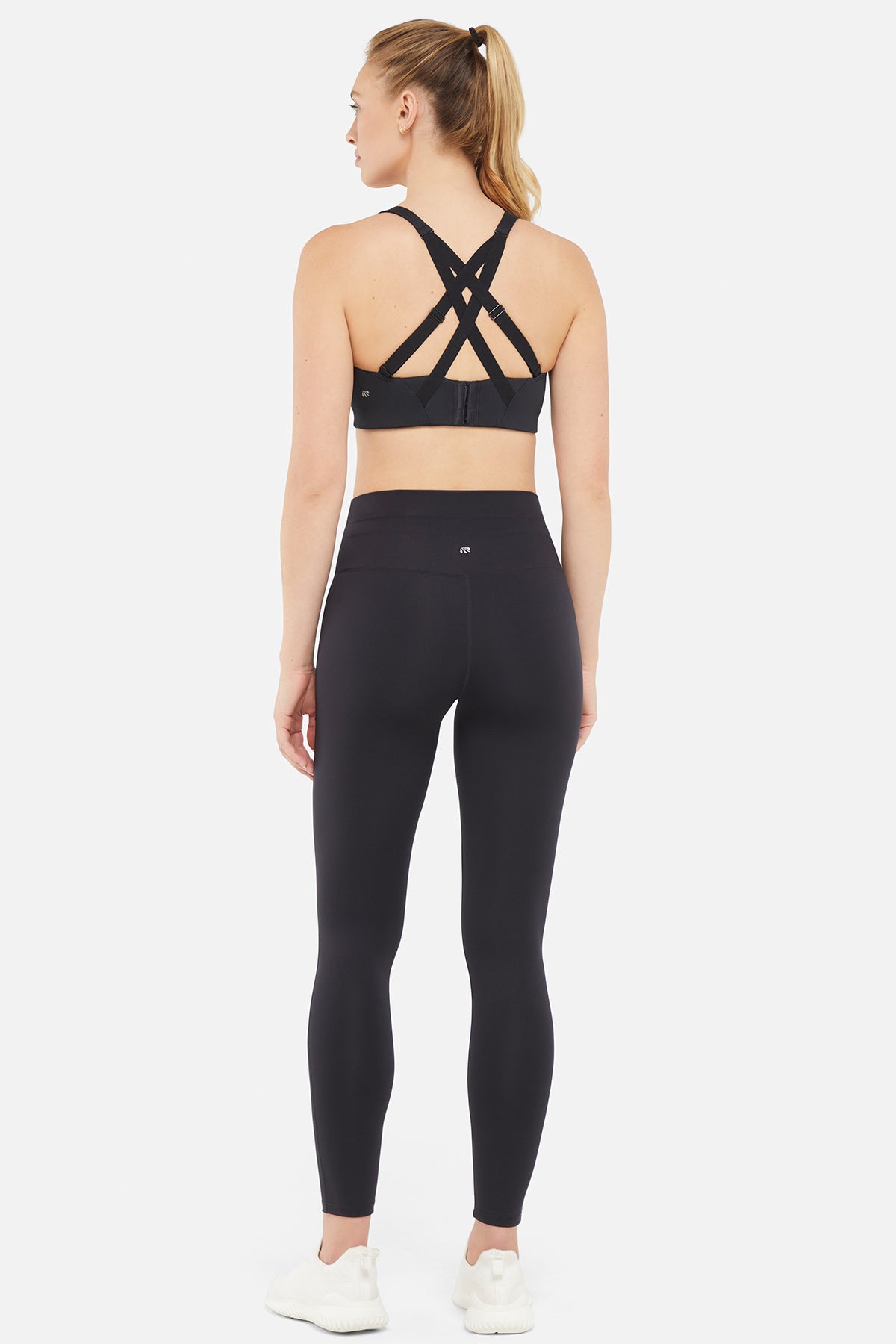 Midnight Motion - 3 Items