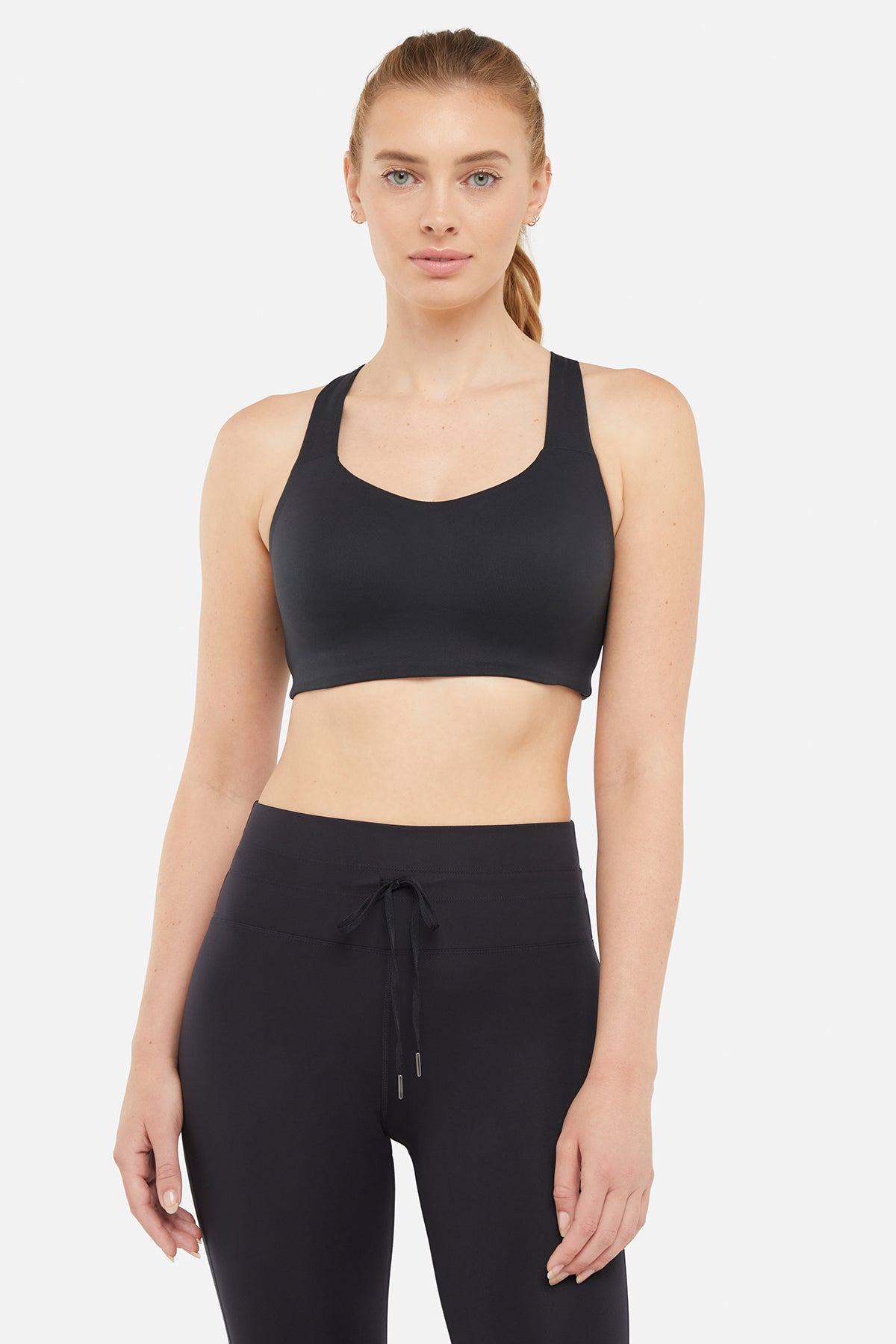 Midnight Motion - 3 Items