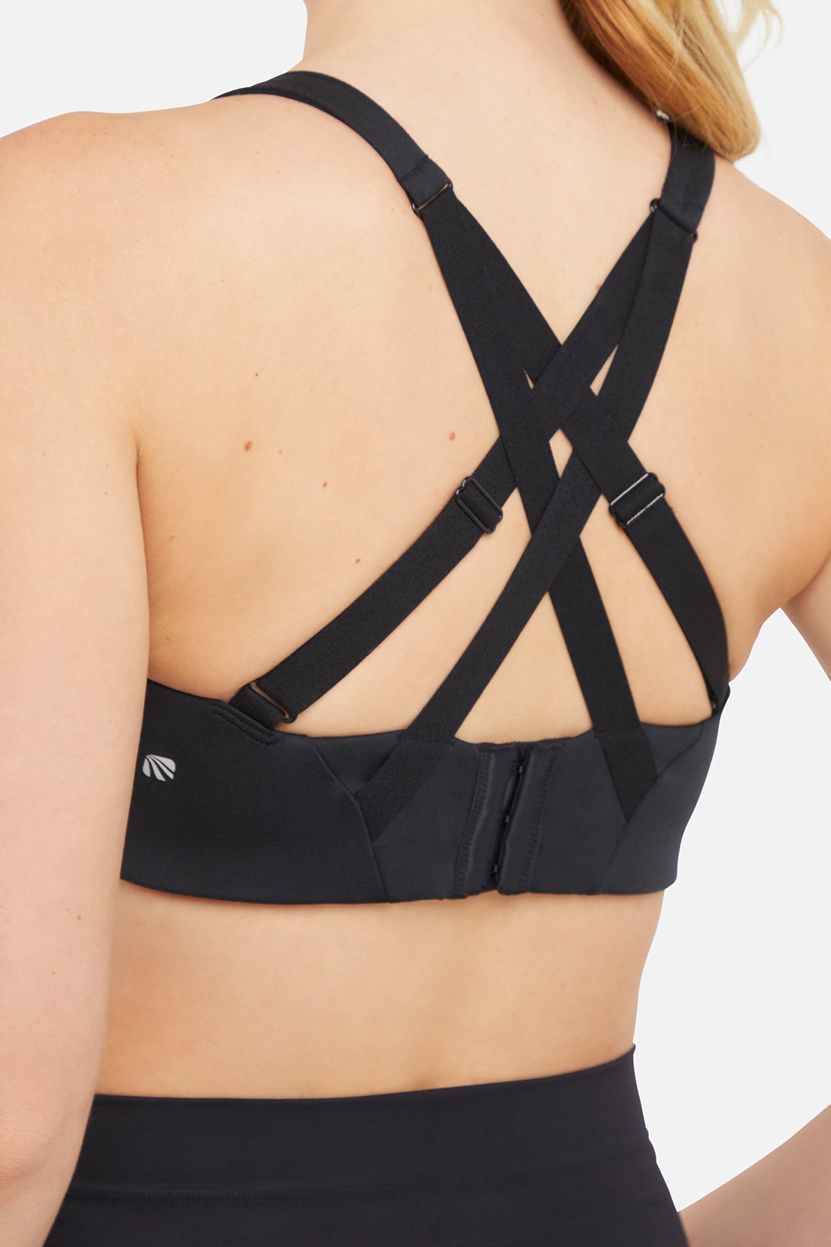 Midnight Motion - 3 Items