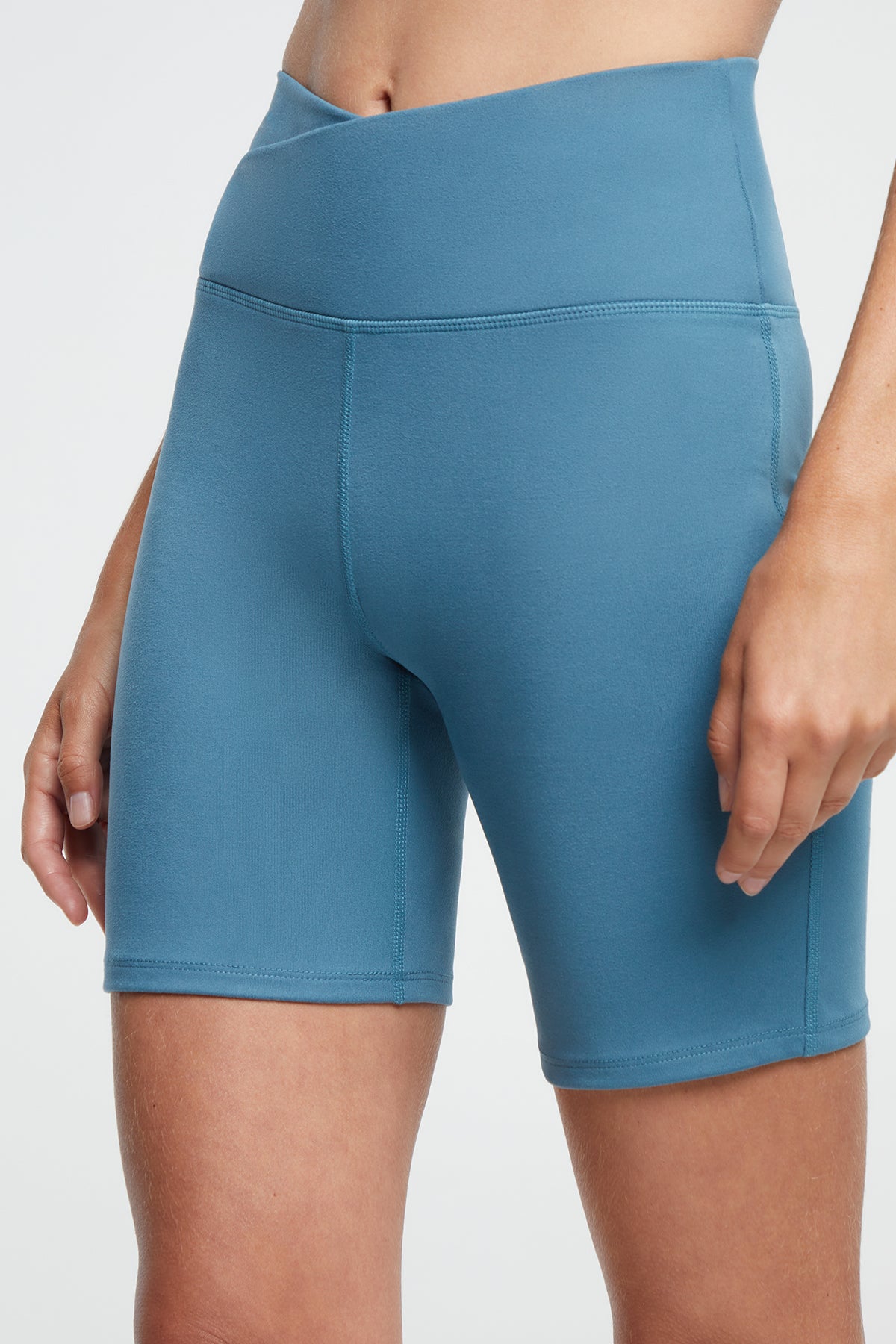 Blue Agave - 3 Items