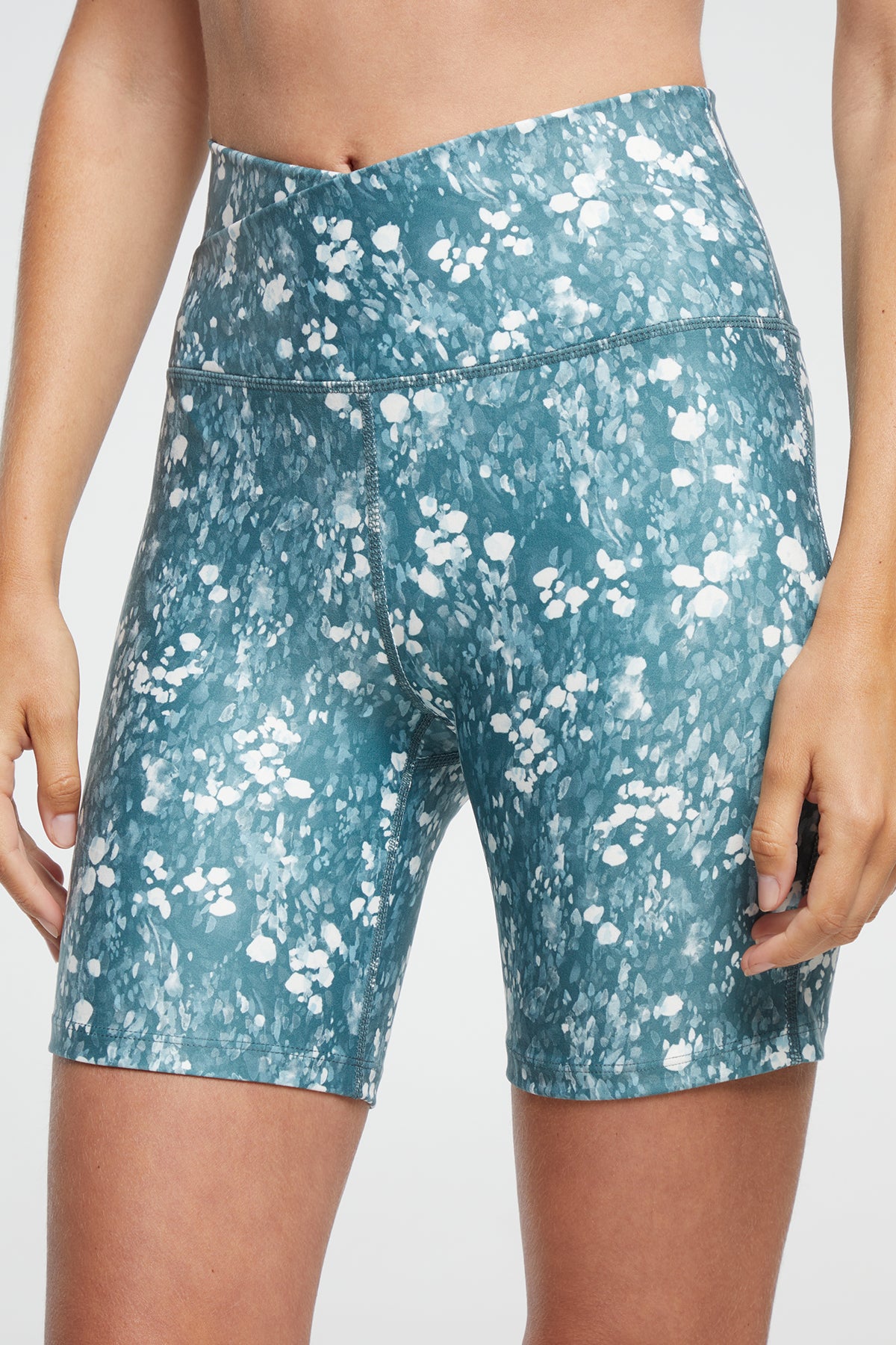 Garden Muse - 3 Items