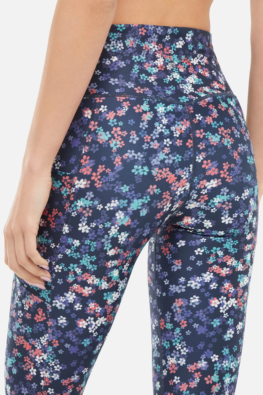 Blooming Romance - 3 Items