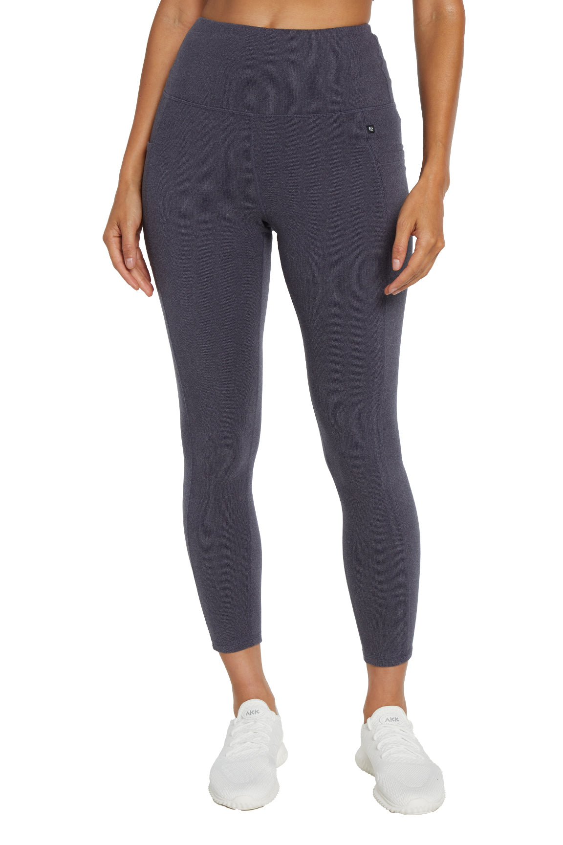 Riley Long Legging
