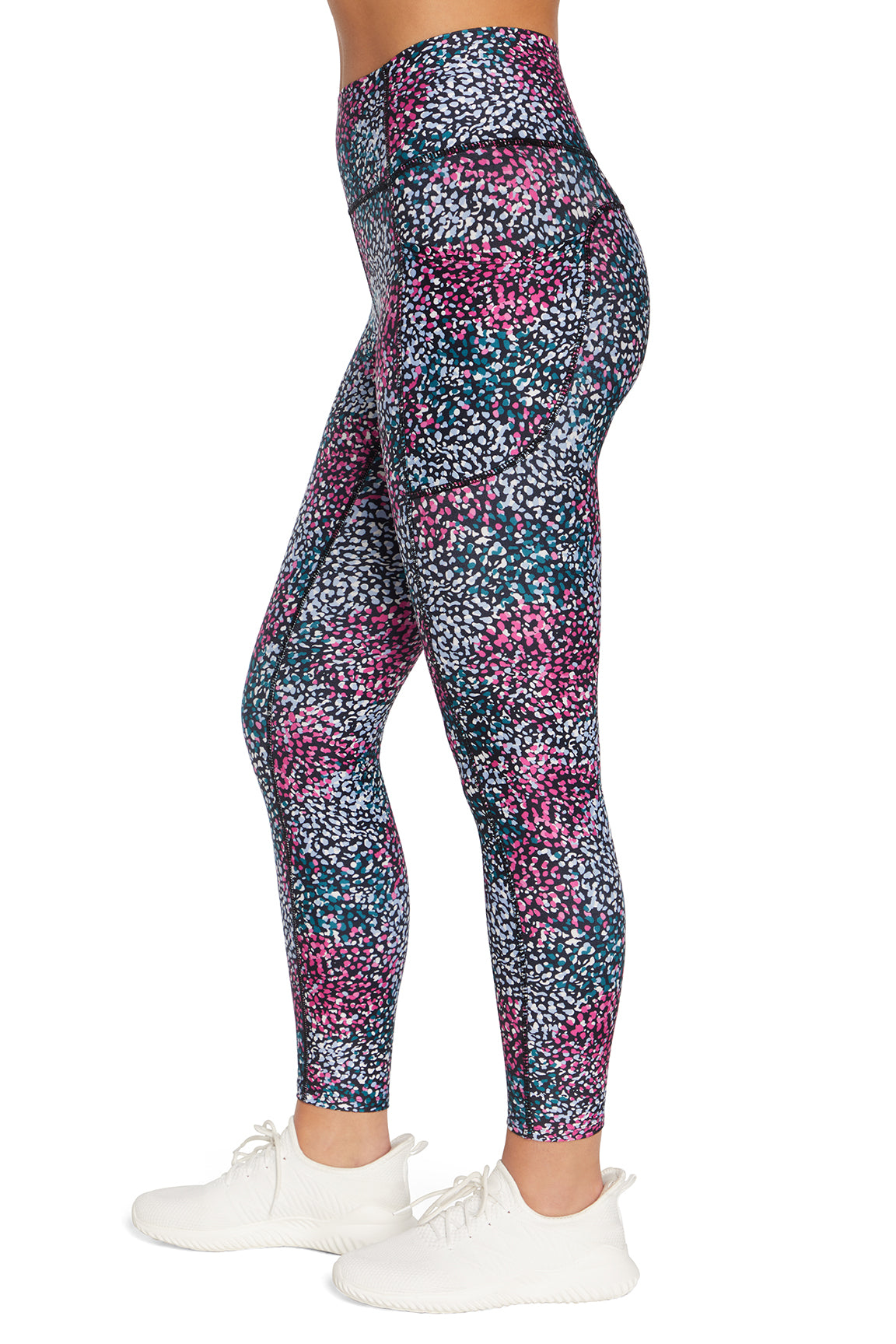 Mia 25" Legging