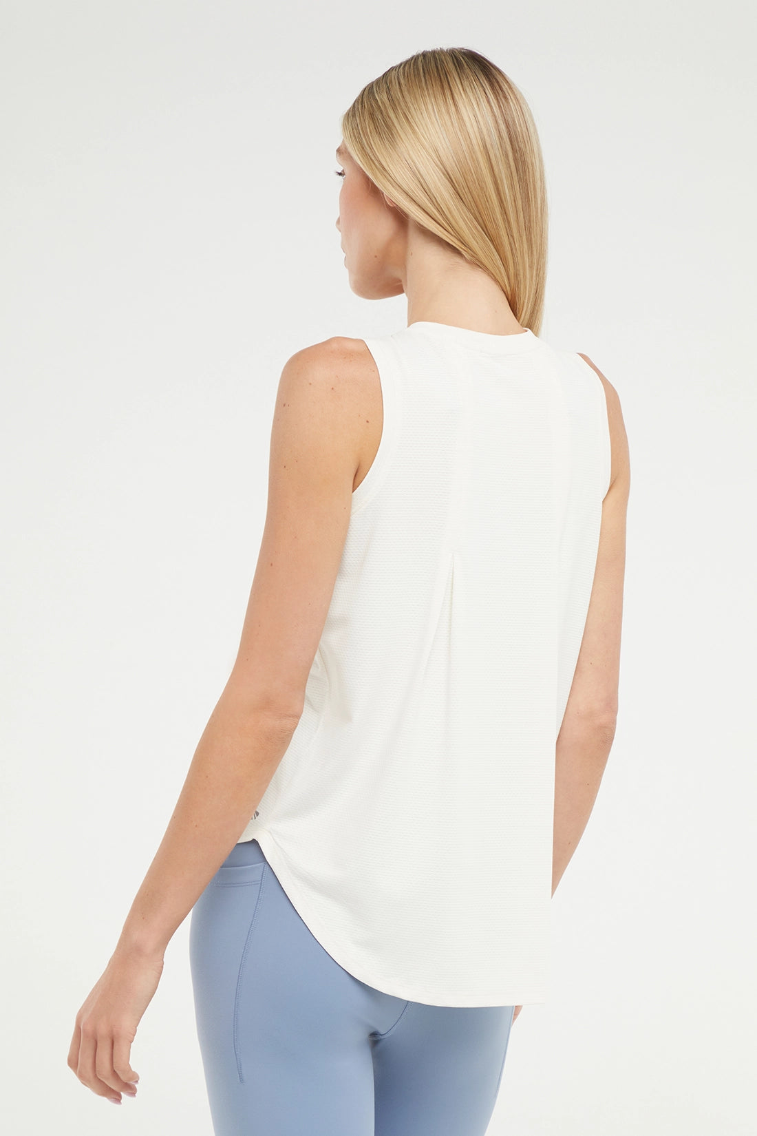 Fresh Slate - 3 Items