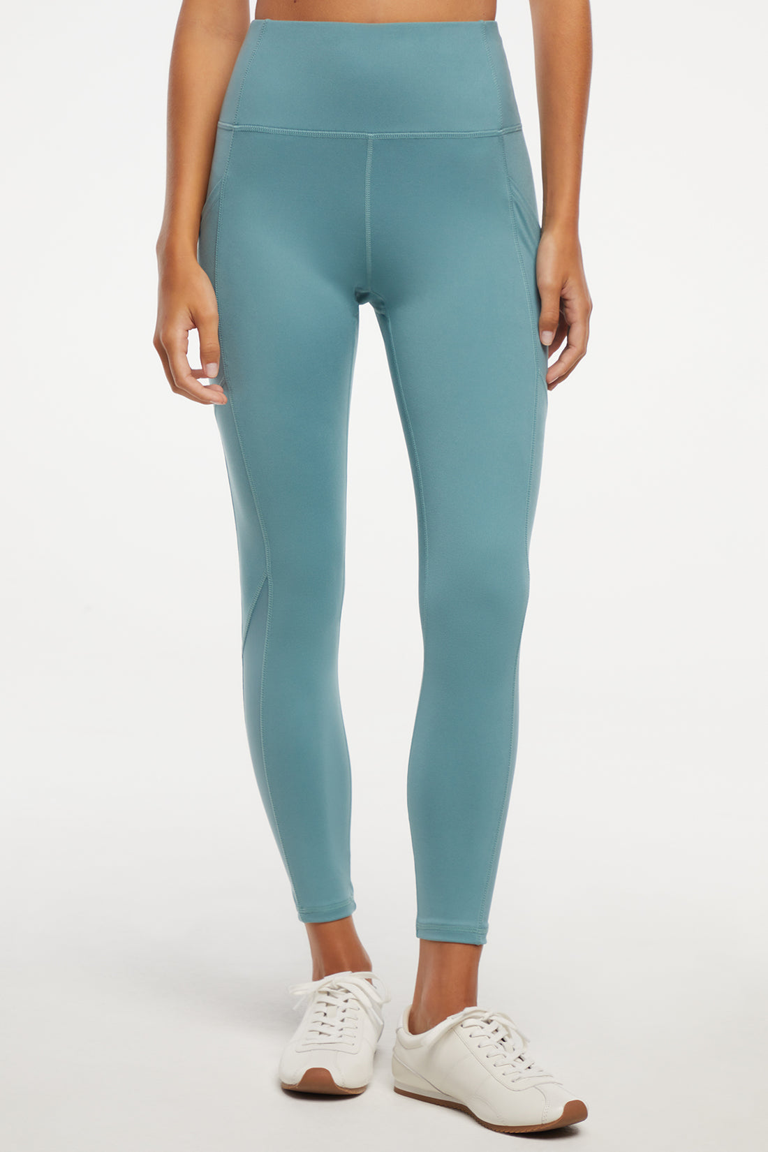 Kira Legging