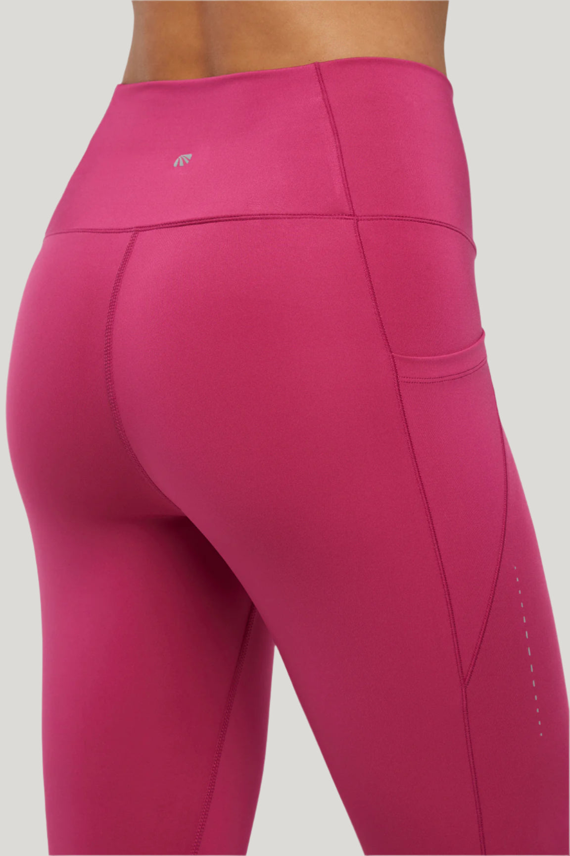 Feeling Fuchsia - 3 Items