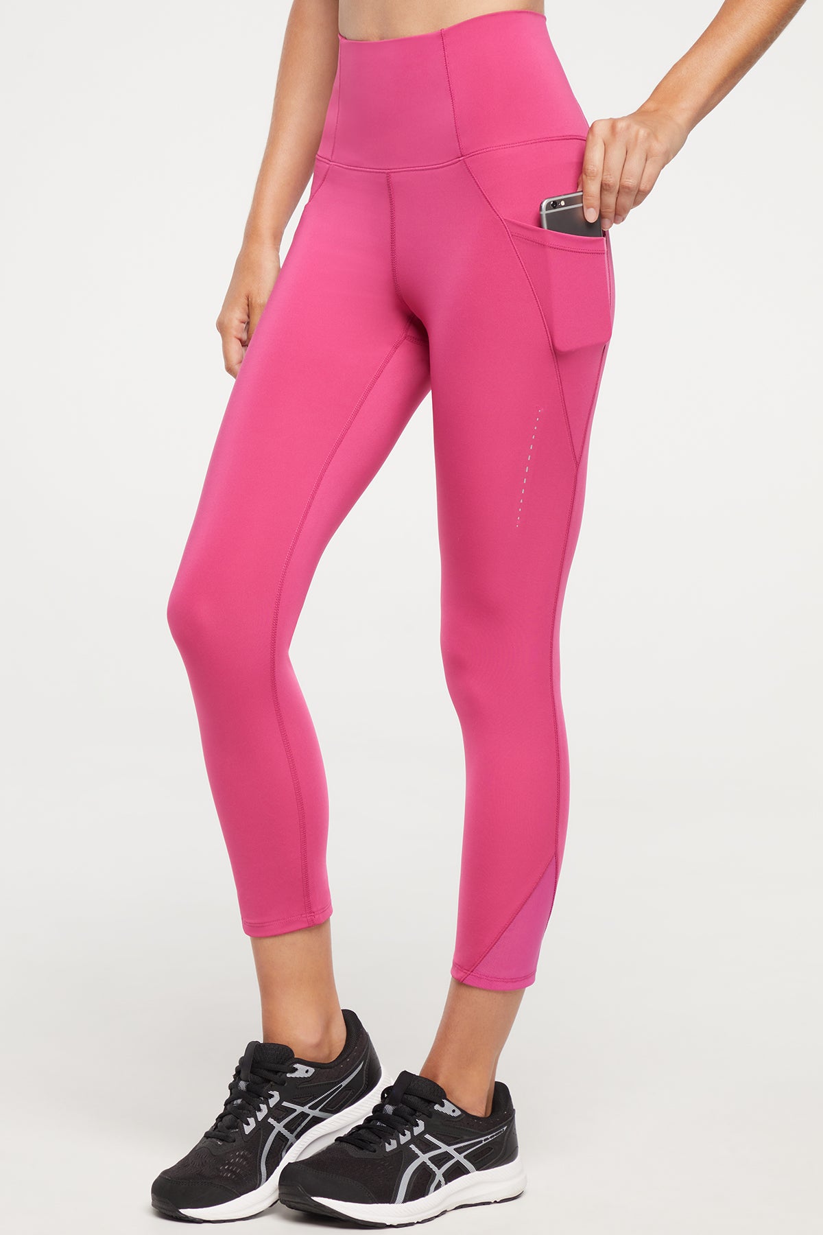Feeling Fuchsia - 3 Items