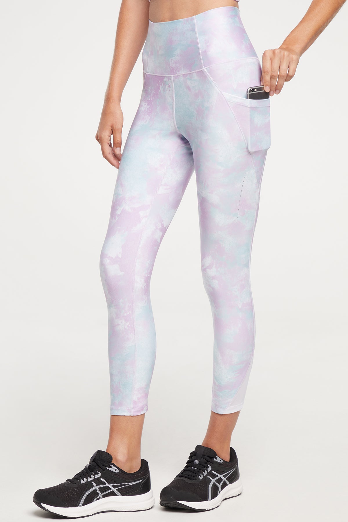Lavender Dream - 3 Items