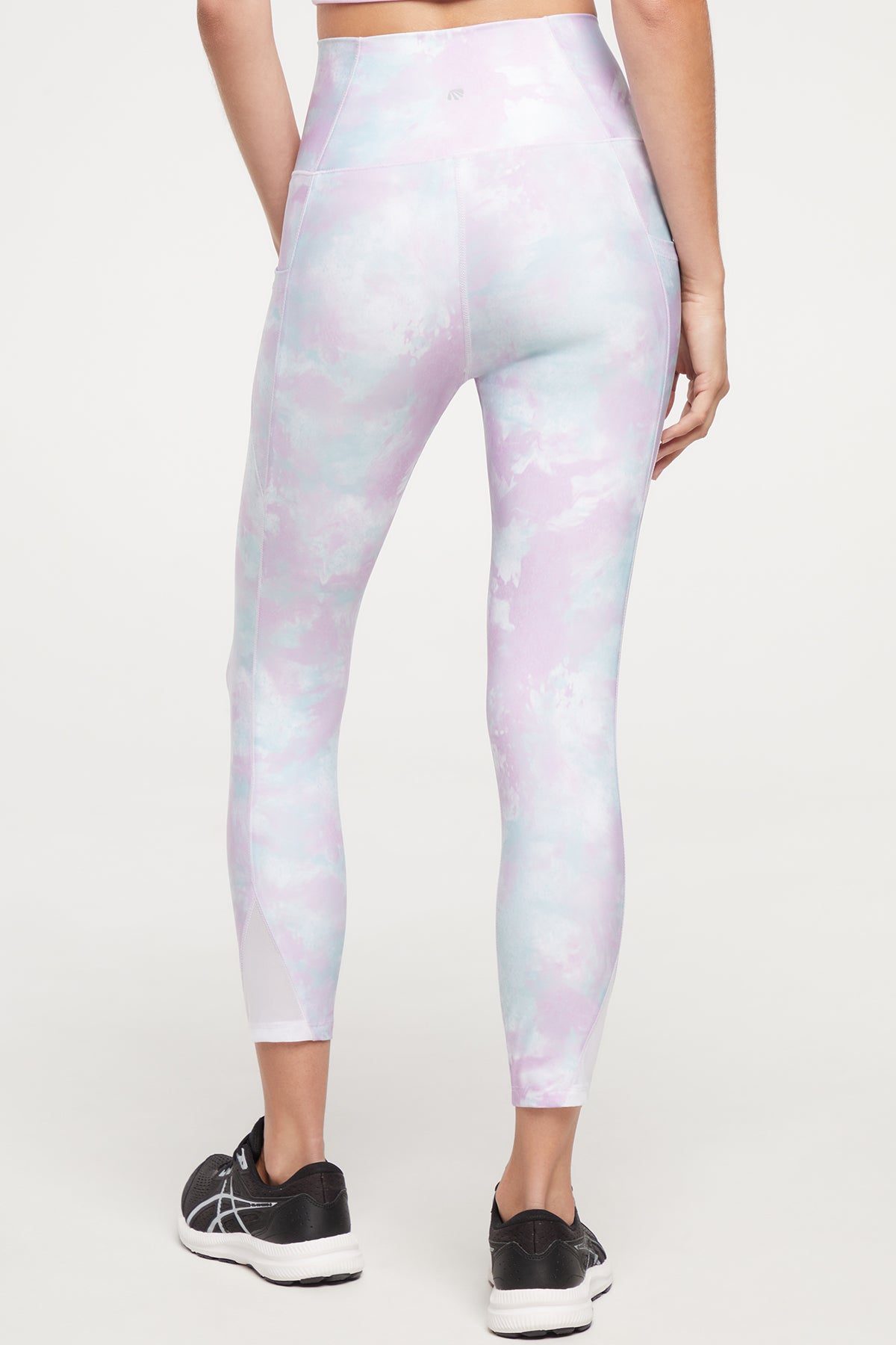 Lavender Dream - 3 Items