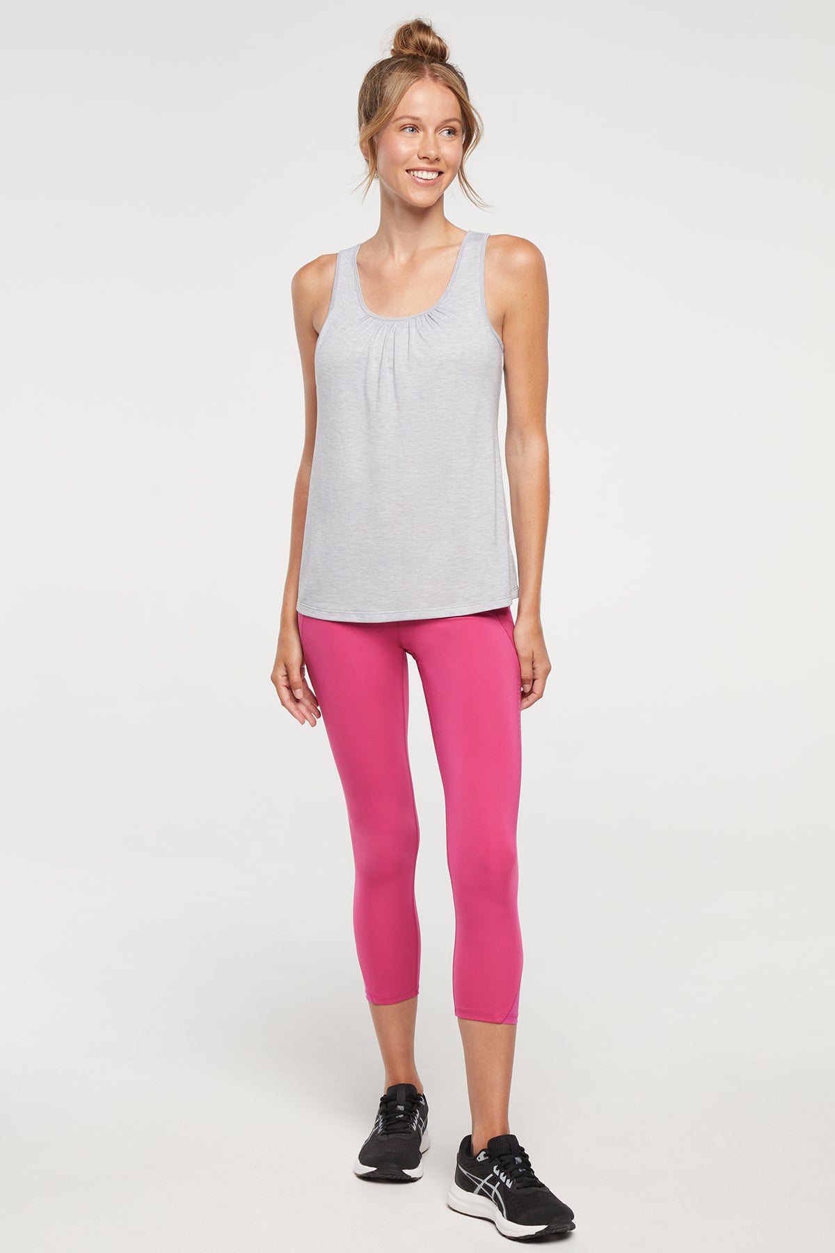 Feeling Fuchsia - 3 Items
