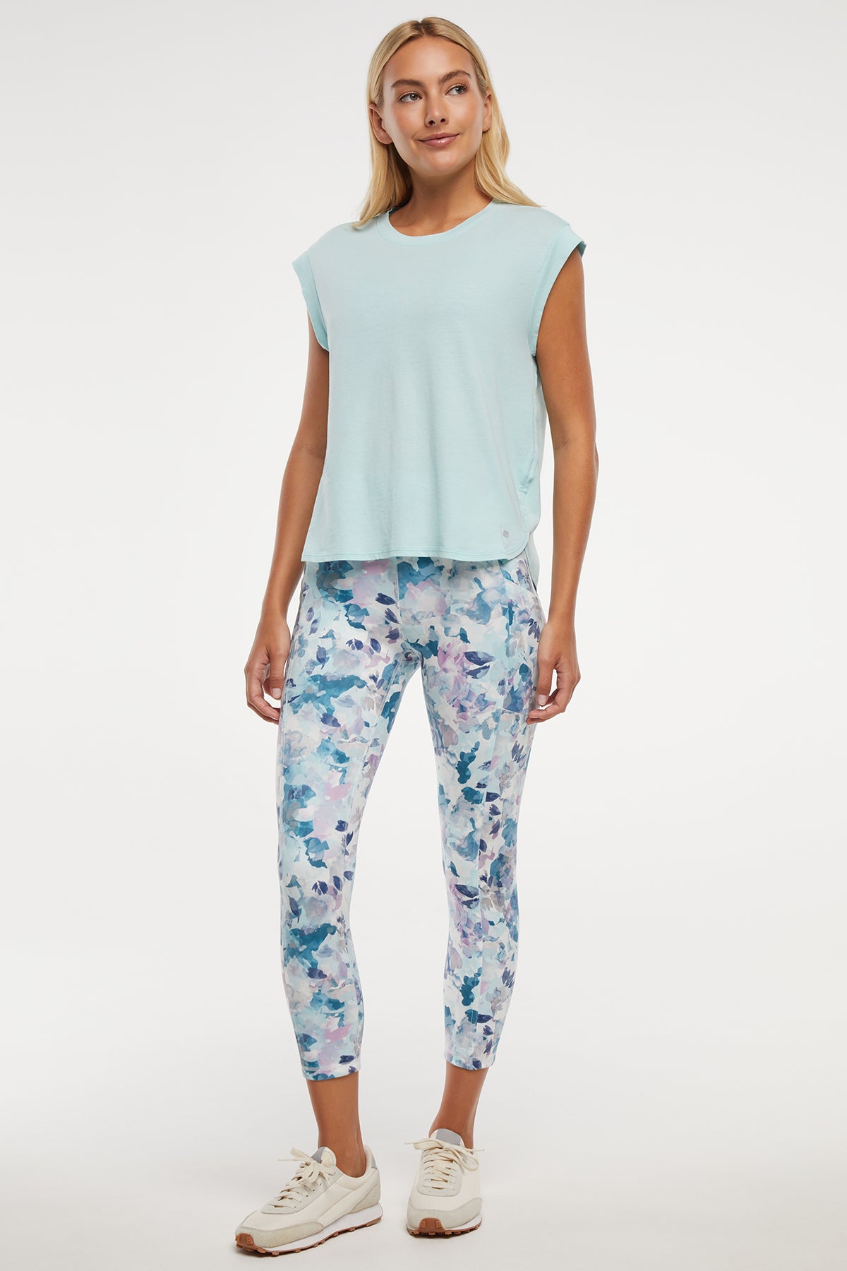 Water Lily - 3 Items