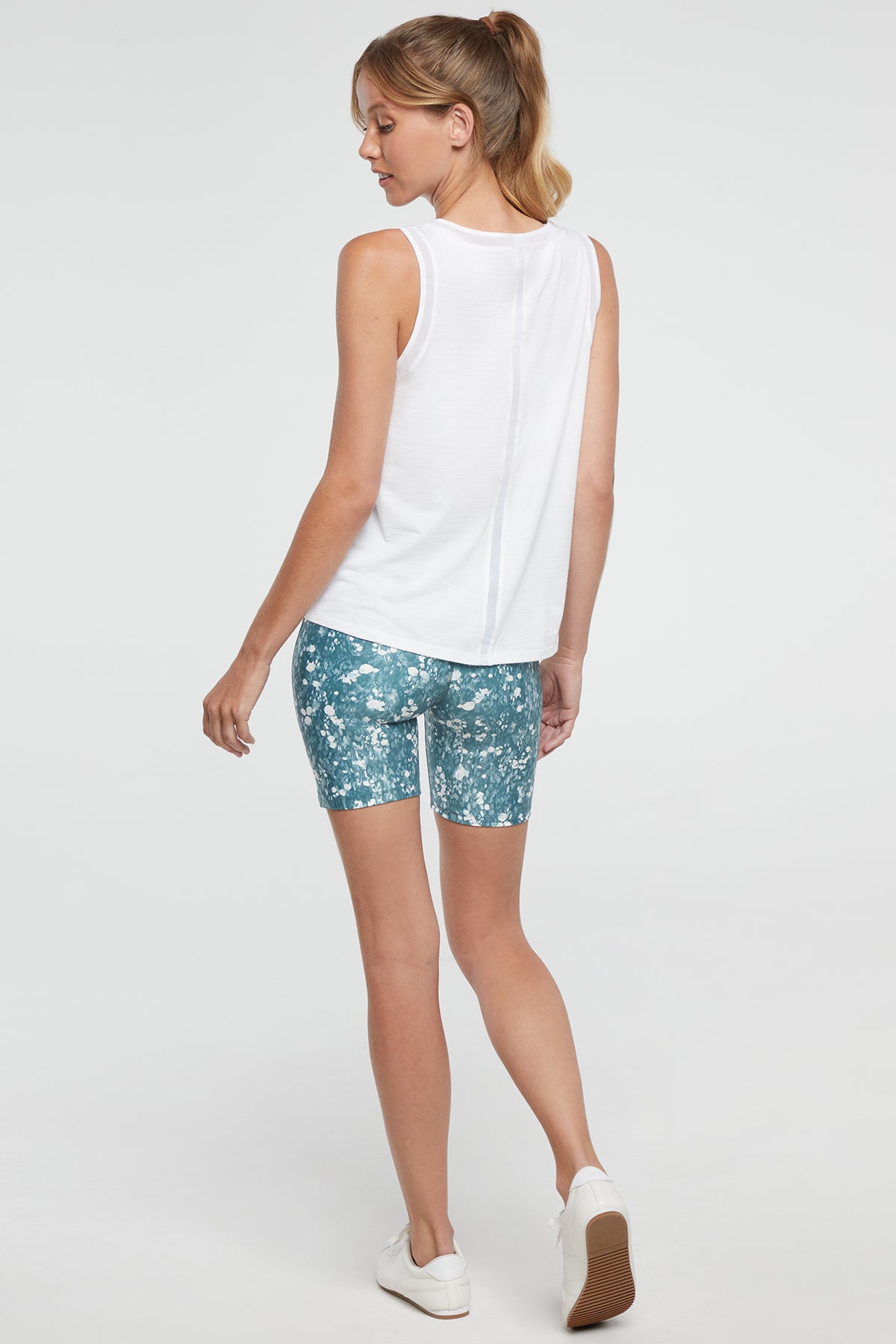 Garden Muse - 3 Items