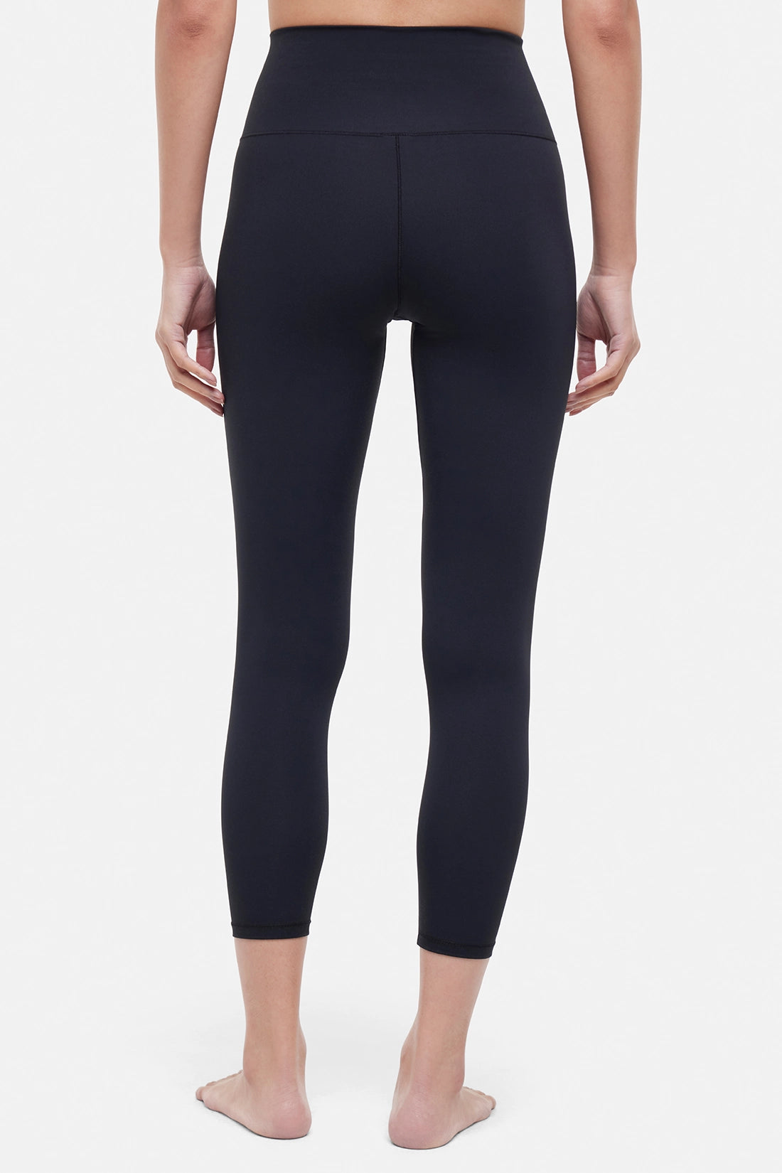 Elise Legging
