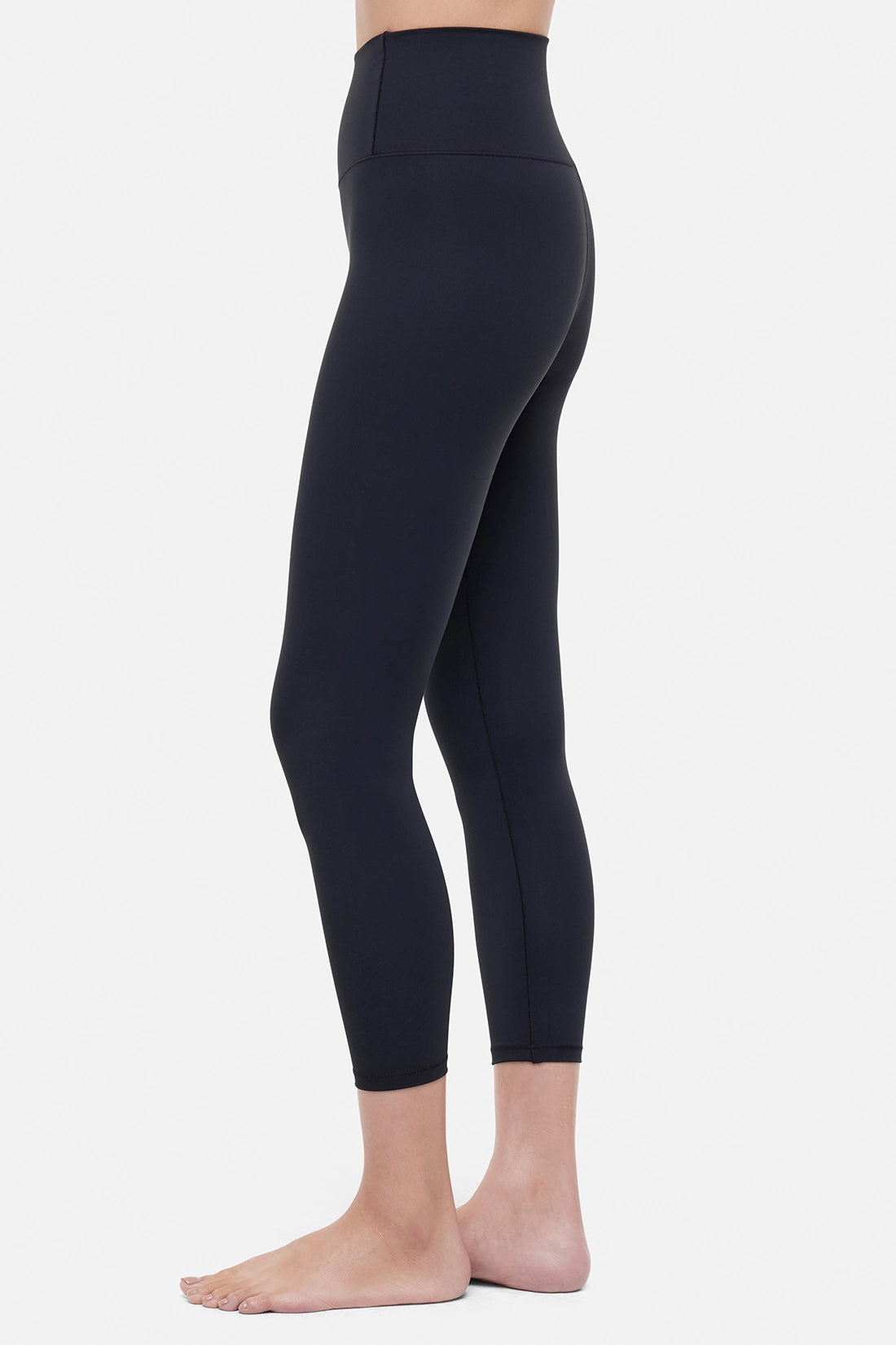 Elise Legging