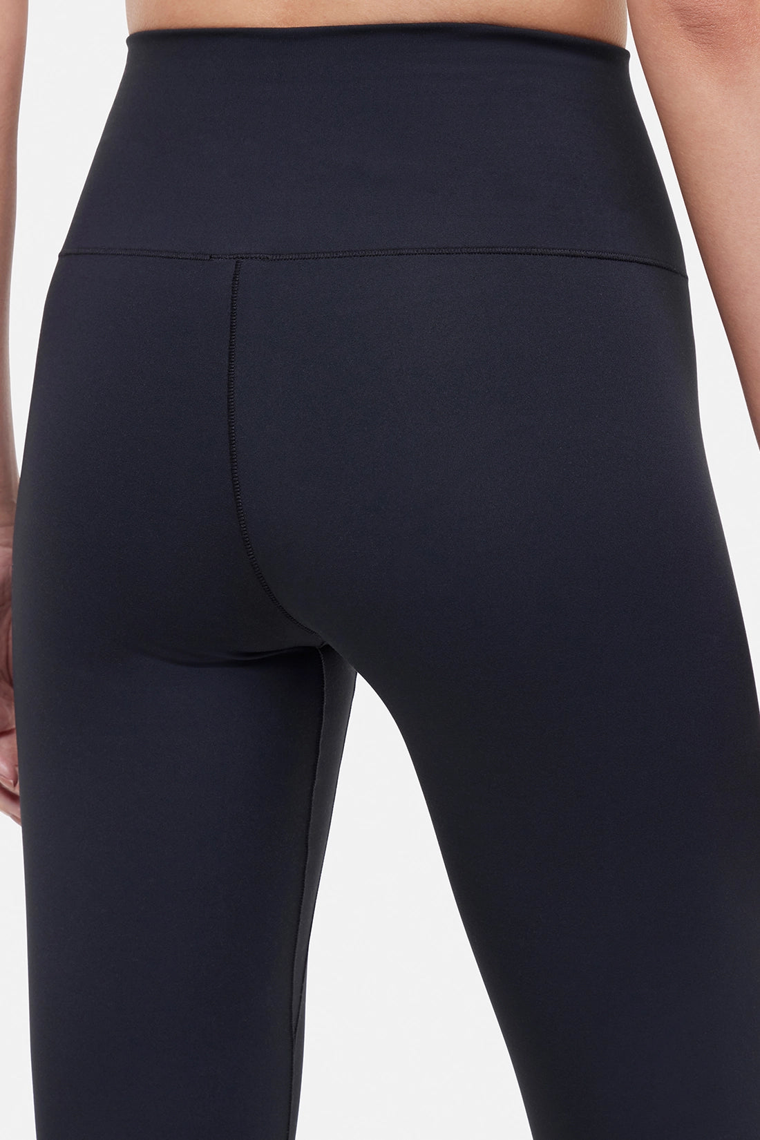 Elise Legging