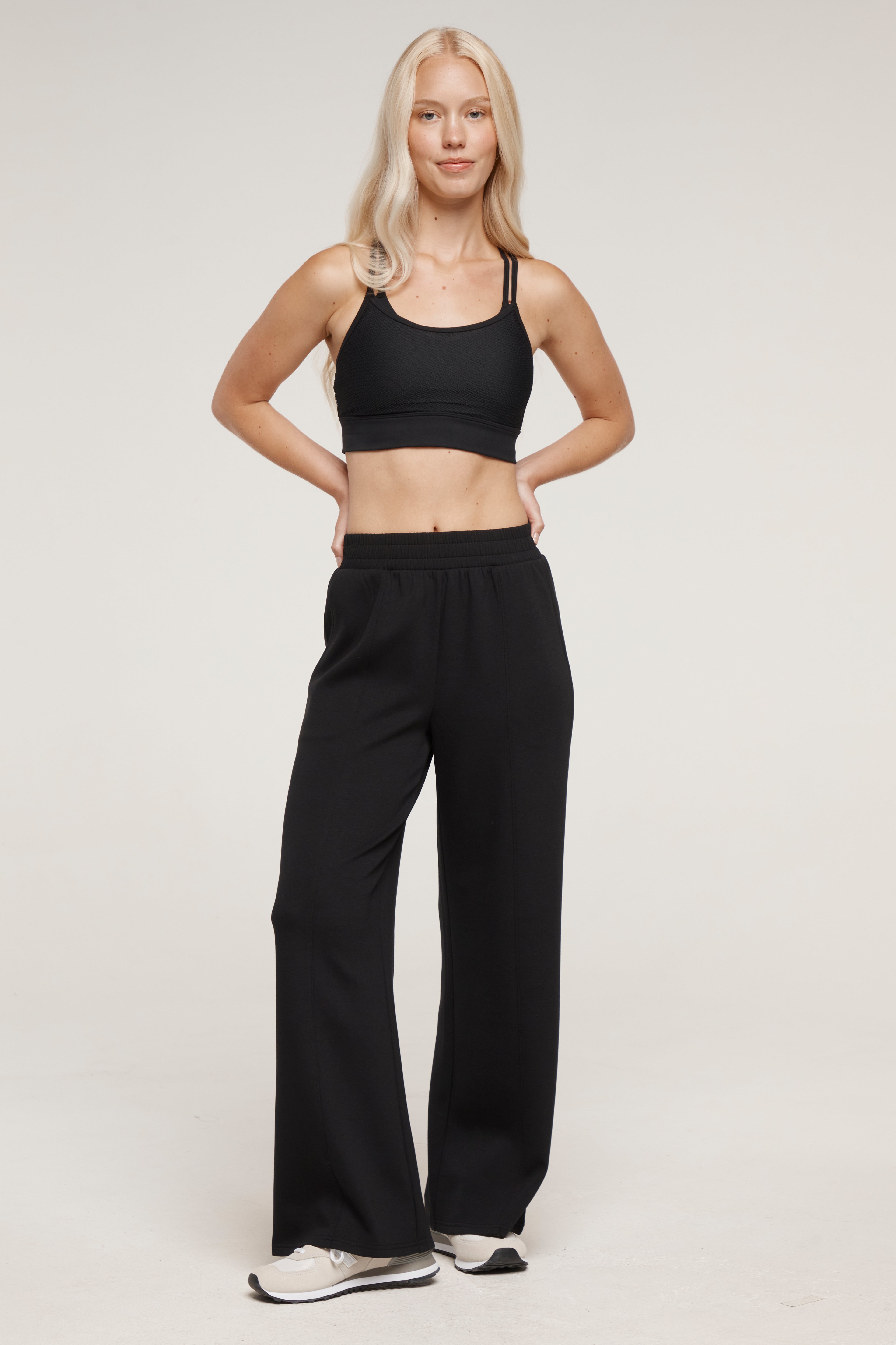 Maven Sport Bra