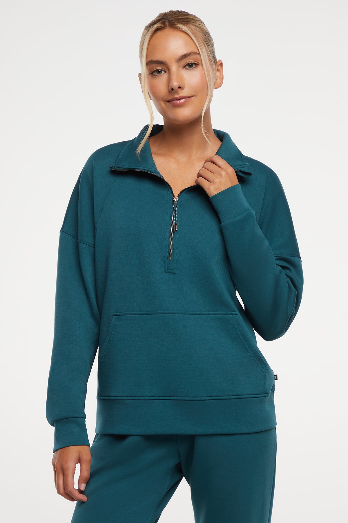 Calm Tides - 3 Items