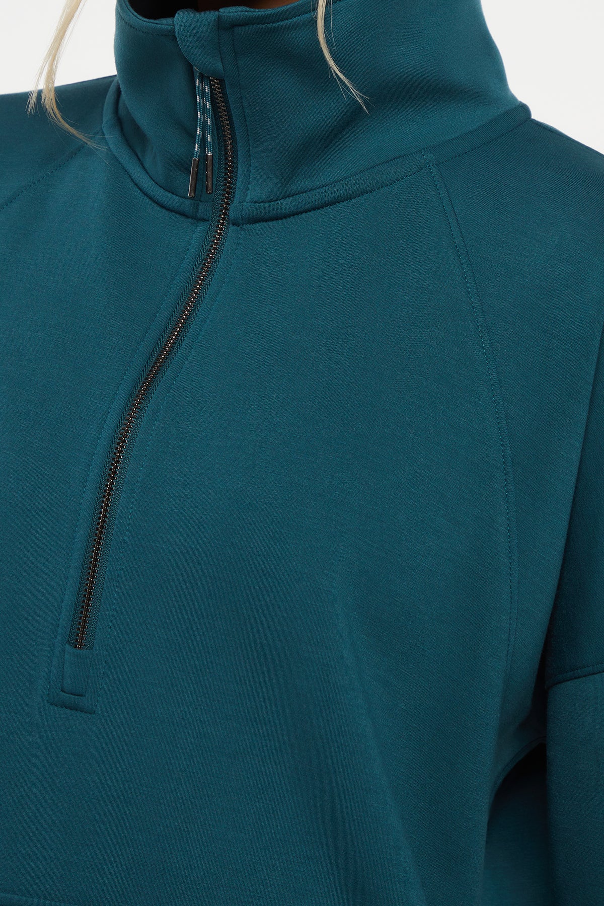 Calm Tides - 3 Items