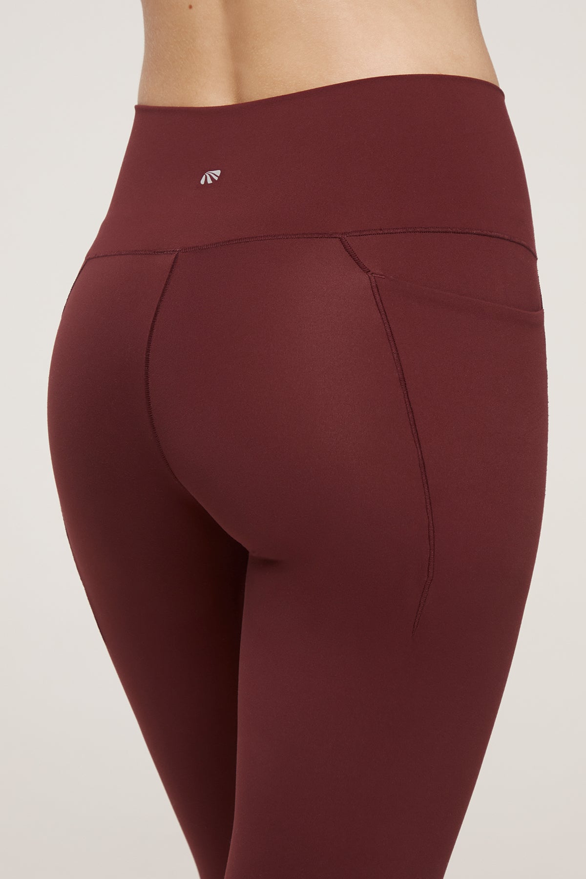 Figs And Wine - 3 Items