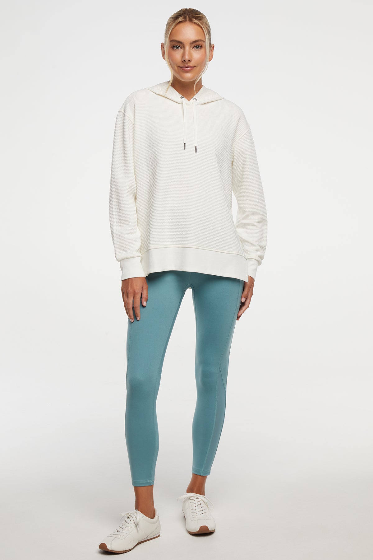 Arctic Dream - 3 Items