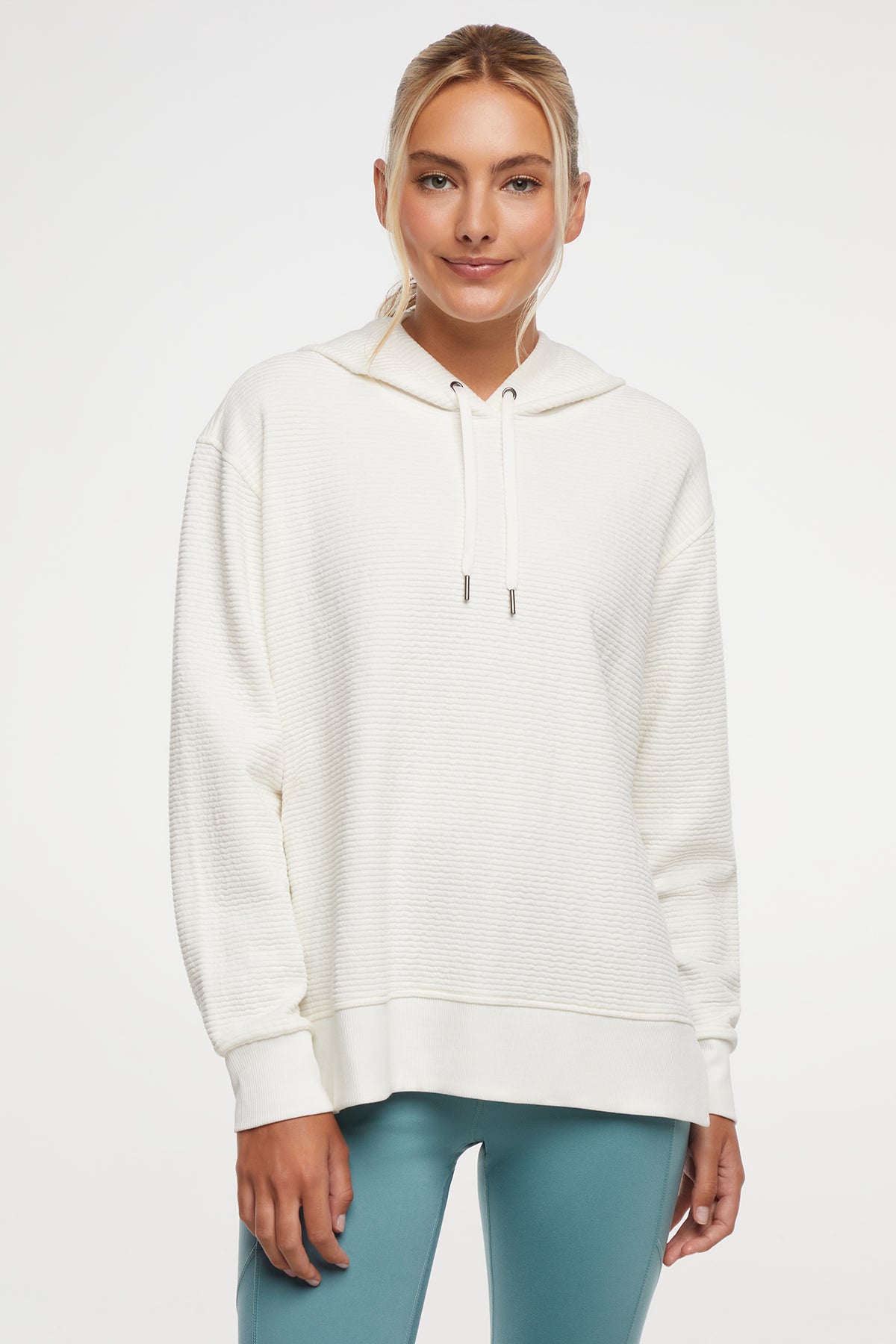 Arctic Dream - 3 Items